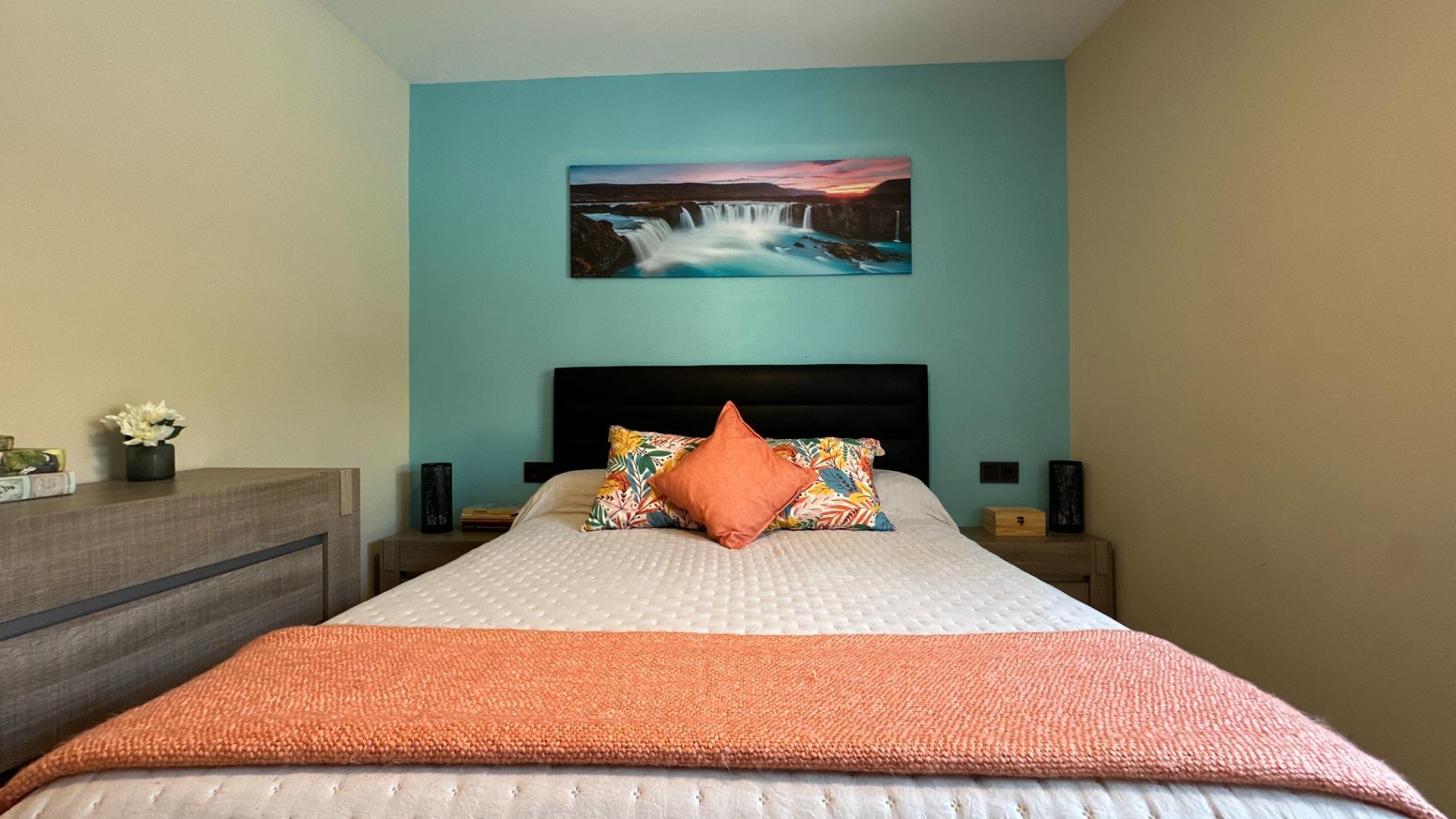 Casas o chalets-Venta-Gallur-2421920-Foto-20