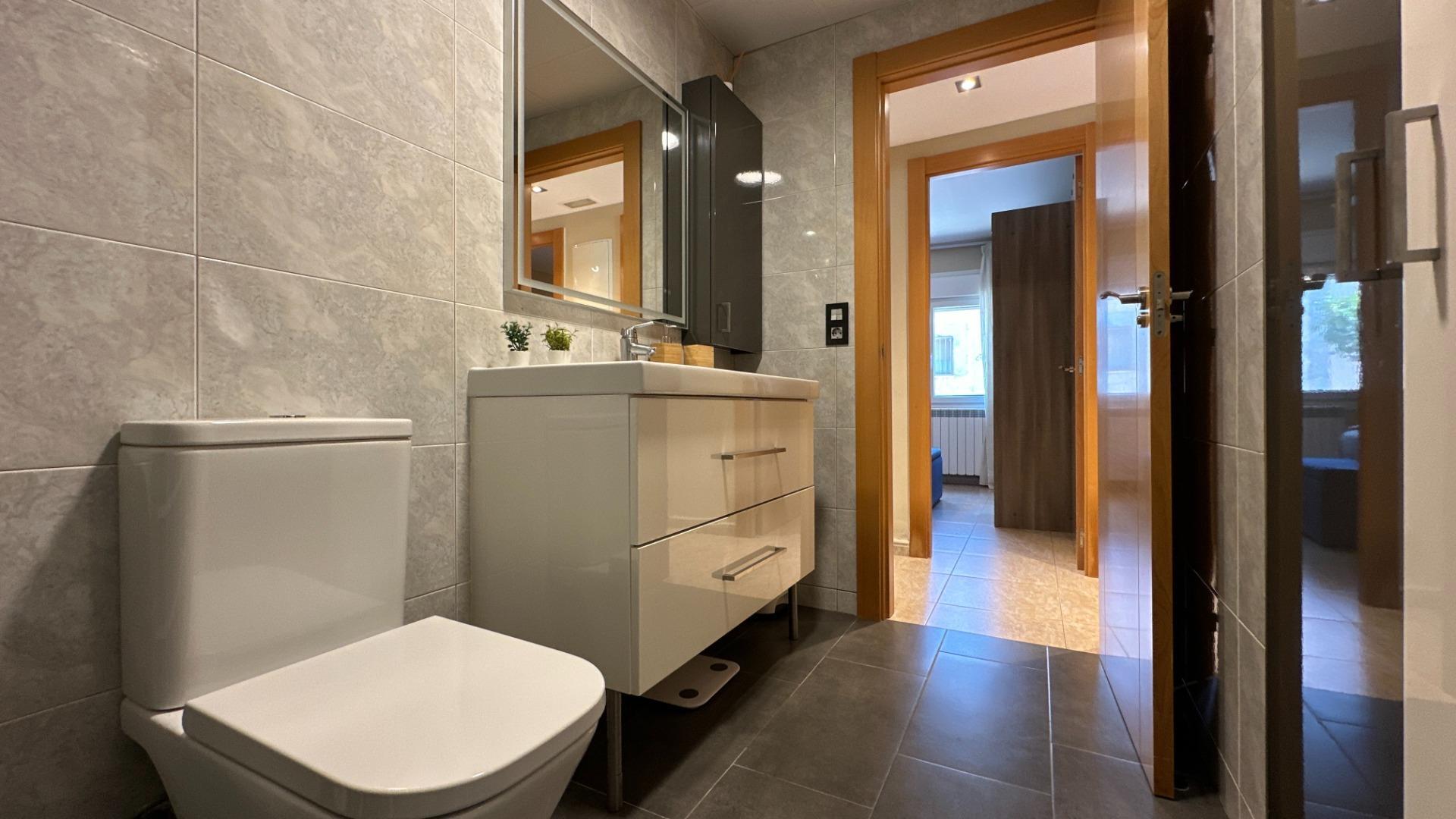 Casas o chalets-Venta-Gallur-2421920-Foto-18