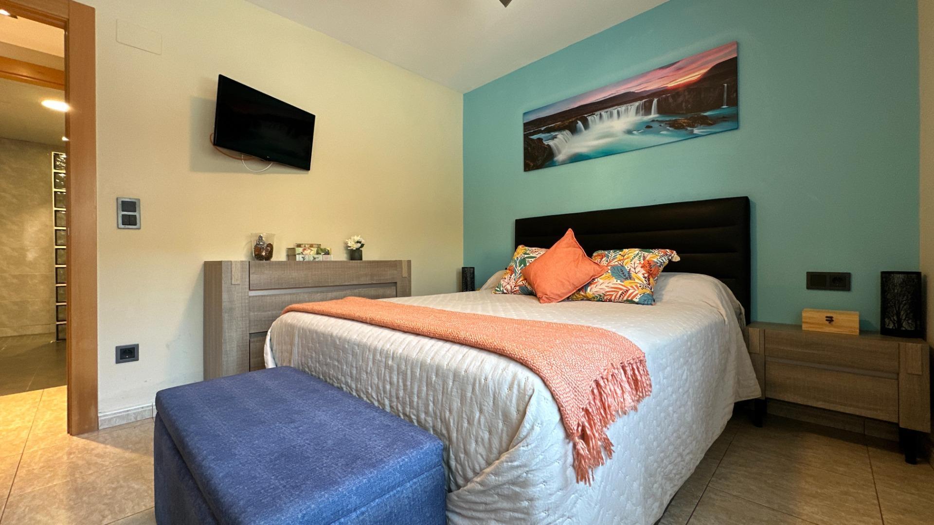 Casas o chalets-Venta-Gallur-2421920-Foto-21