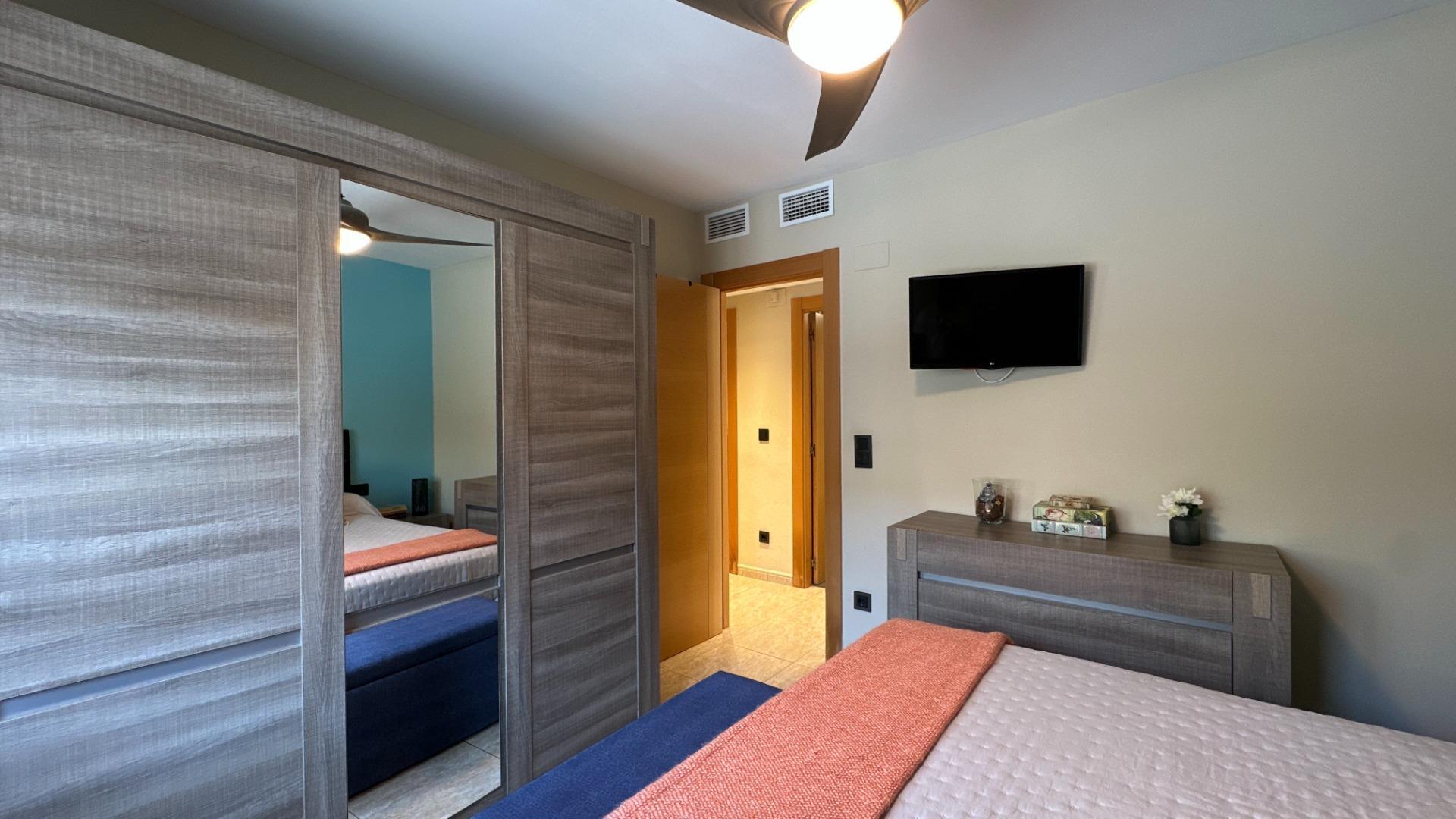 Casas o chalets-Venta-Gallur-2421920-Foto-22