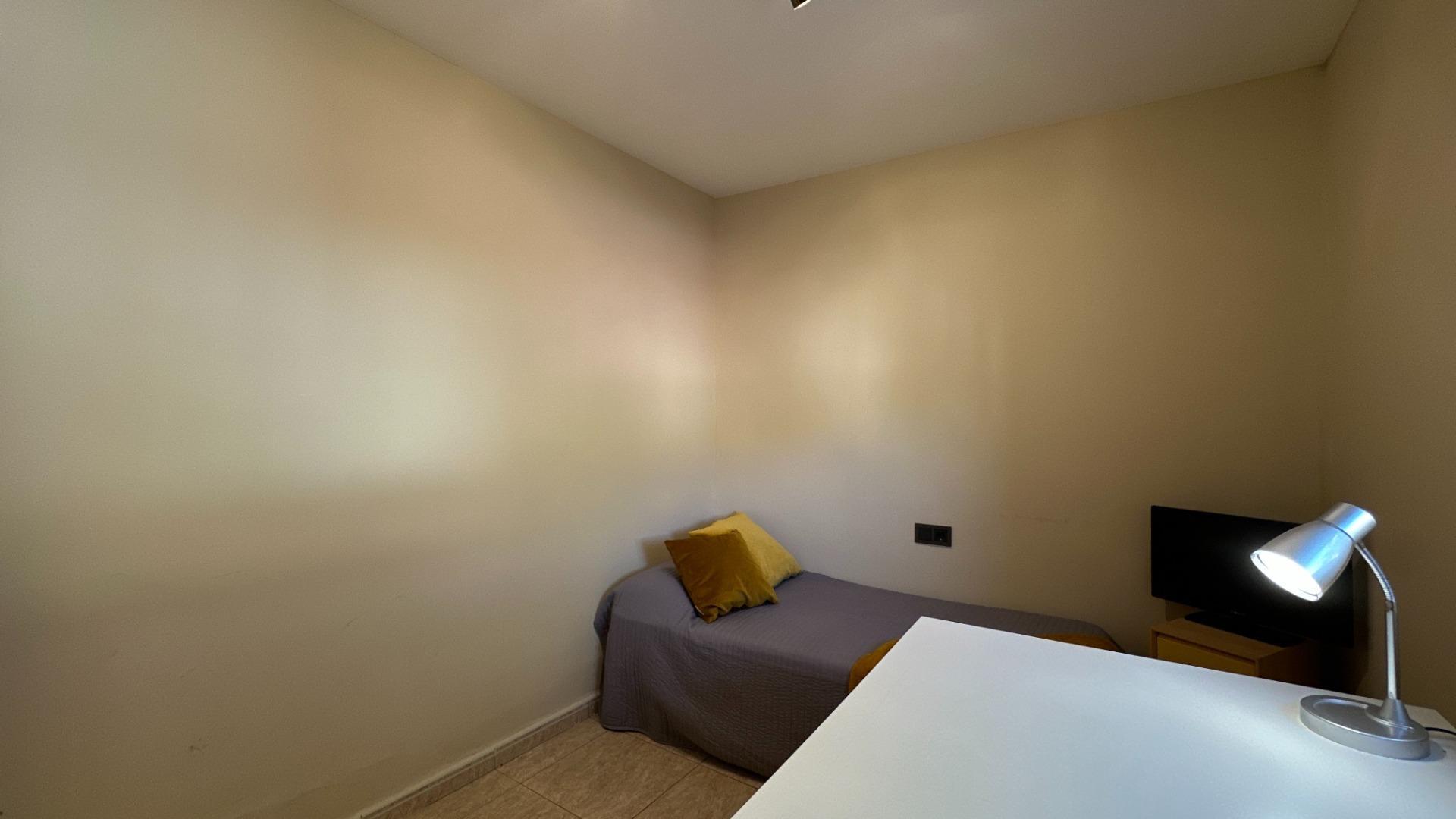 Casas o chalets-Venta-Gallur-2421920-Foto-25