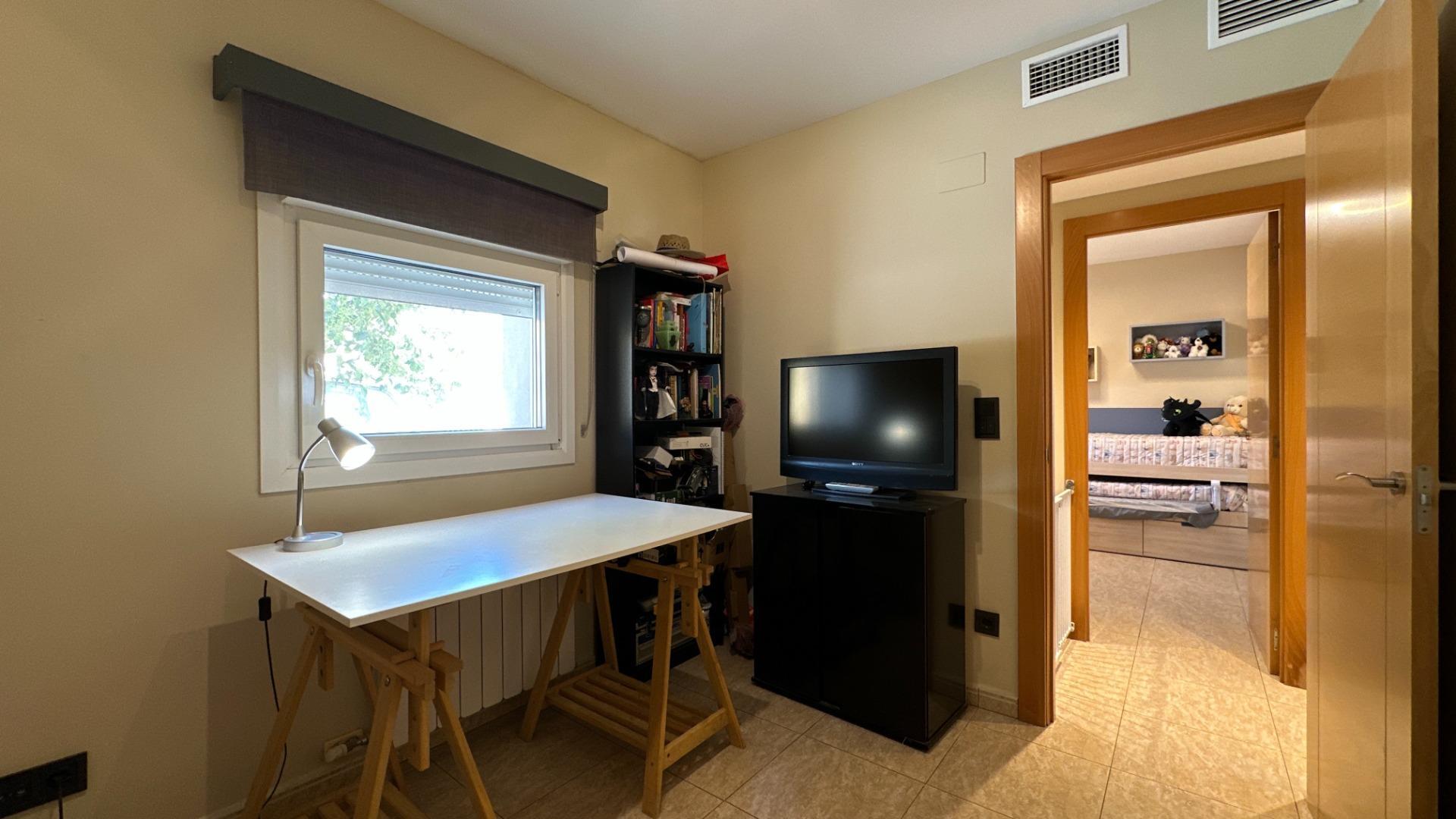 Casas o chalets-Venta-Gallur-2421920-Foto-24