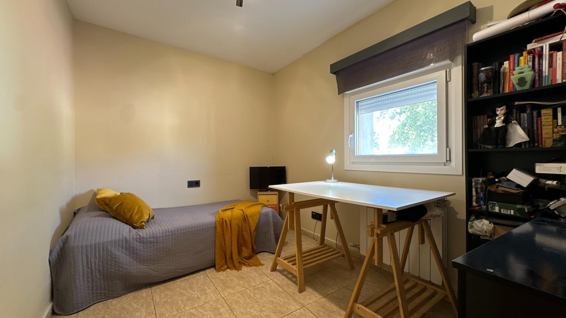 Casas o chalets-Venta-Gallur-2421920-Foto-23