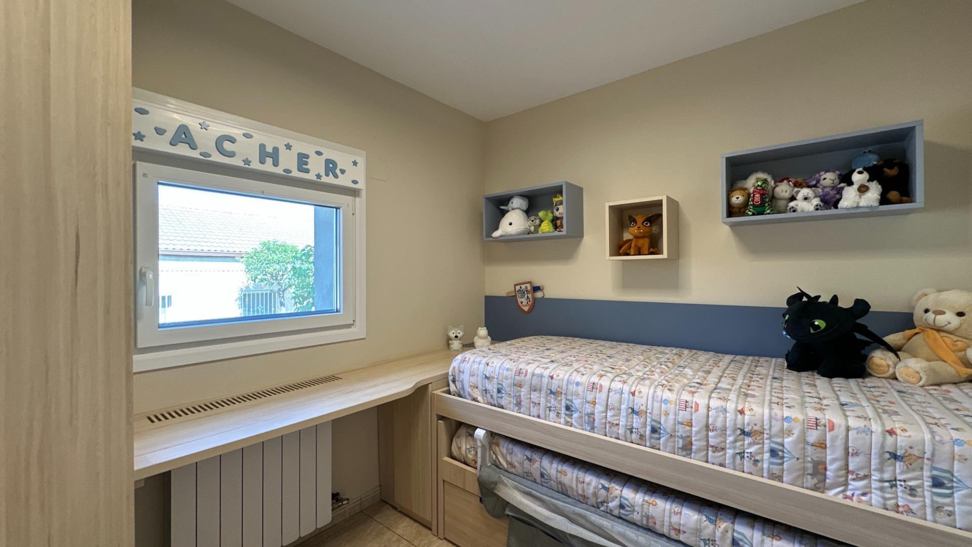 Casas o chalets-Venta-Gallur-2421920-Foto-27