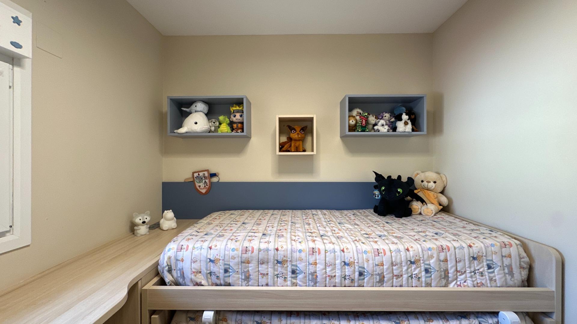 Casas o chalets-Venta-Gallur-2421920-Foto-26