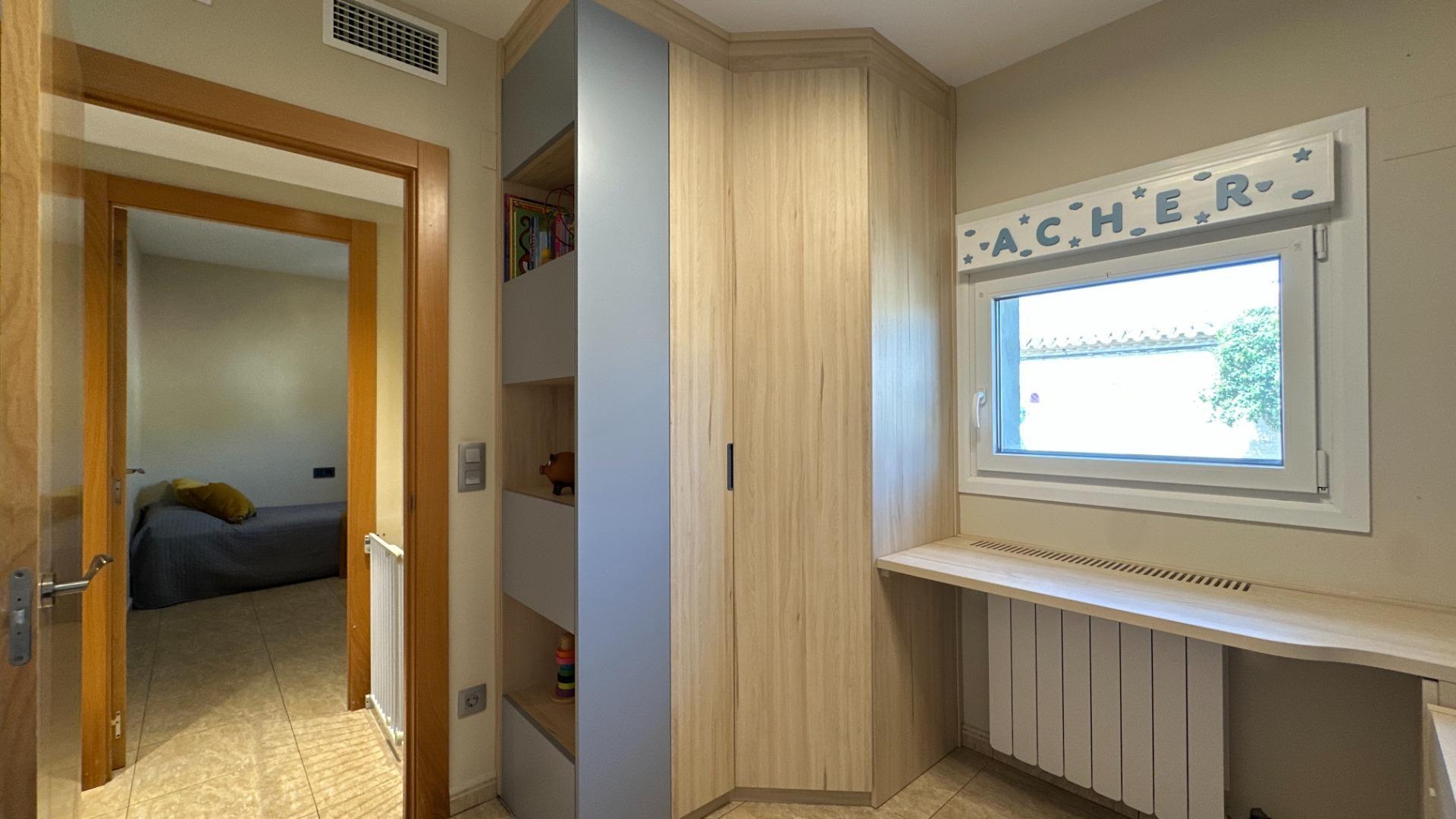 Casas o chalets-Venta-Gallur-2421920-Foto-28