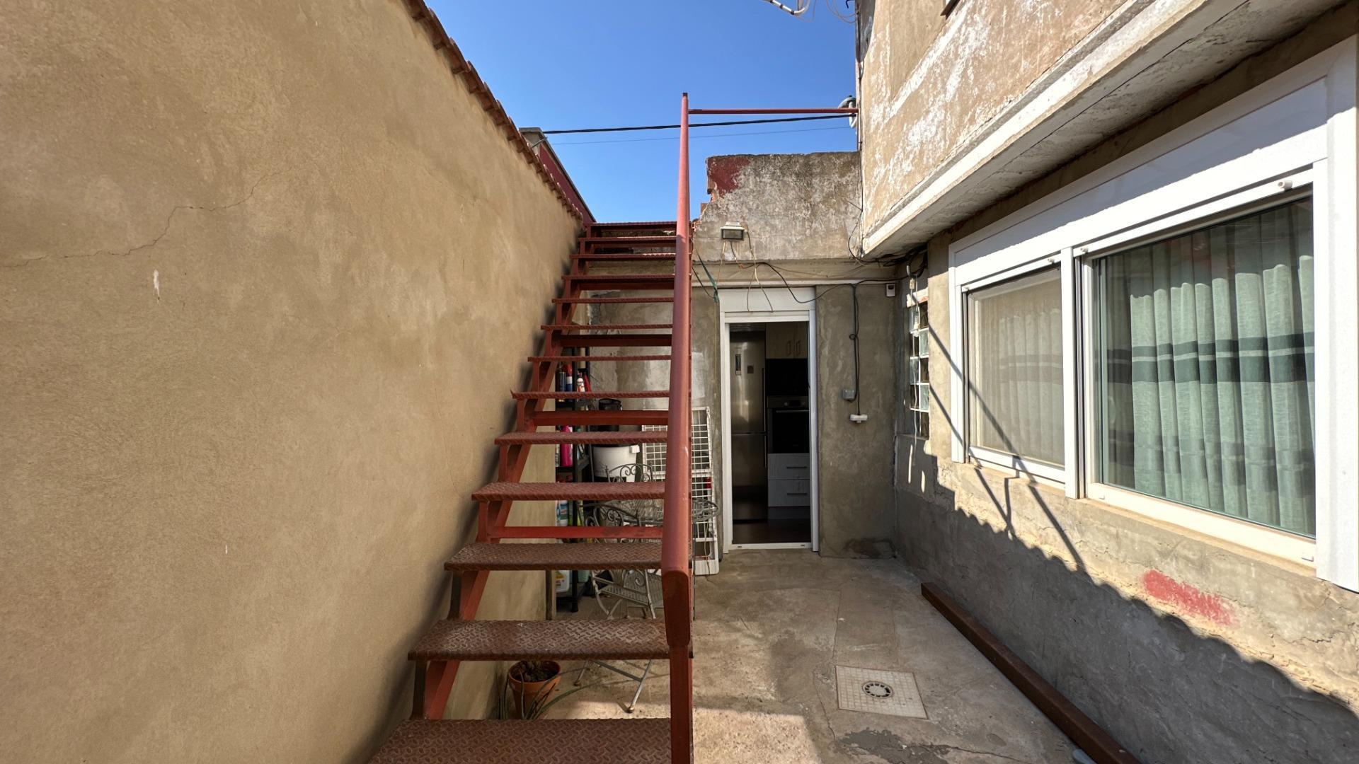 Casas o chalets-Venta-Gallur-2421920-Foto-29