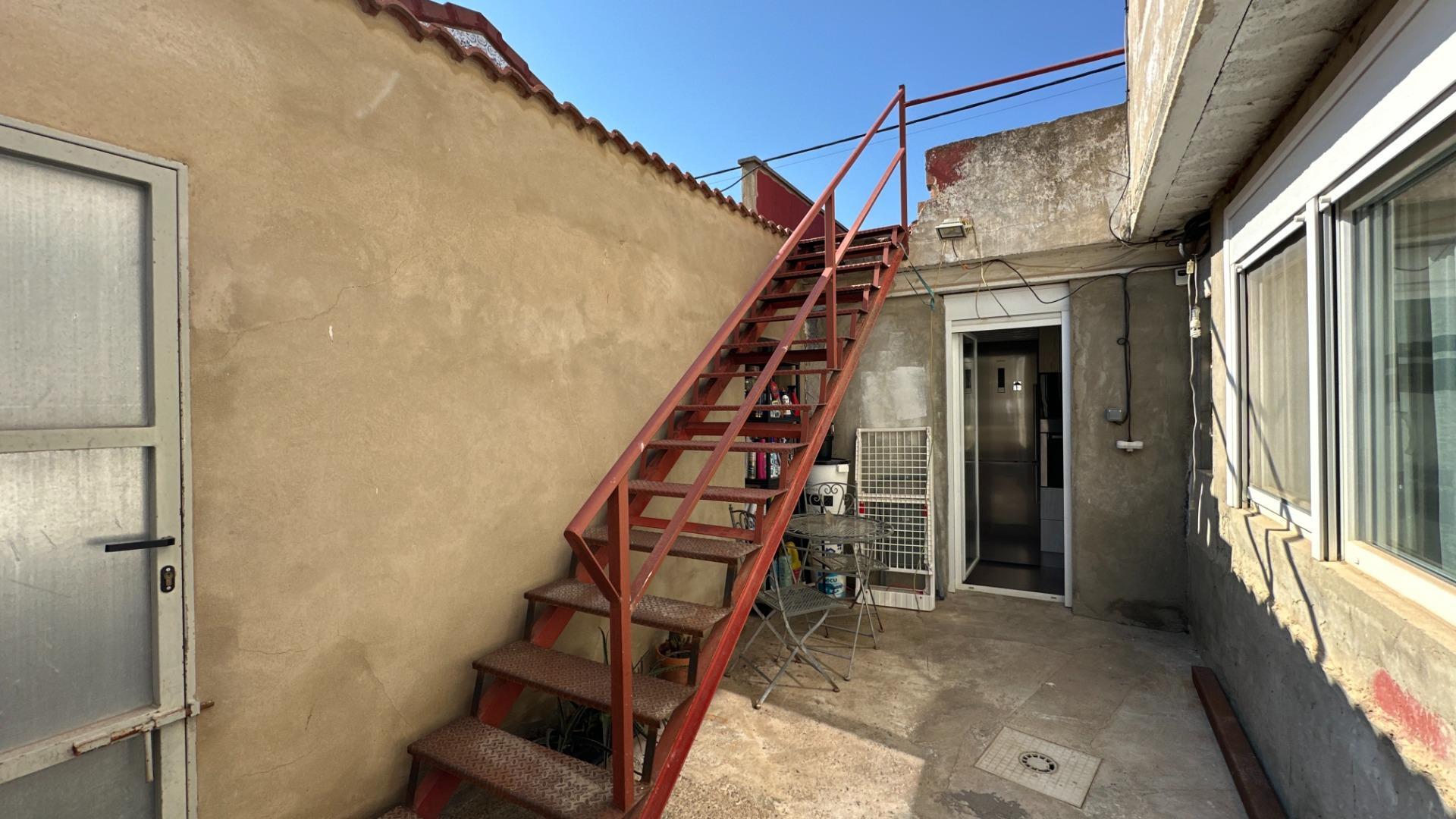 Casas o chalets-Venta-Gallur-2421920-Foto-31