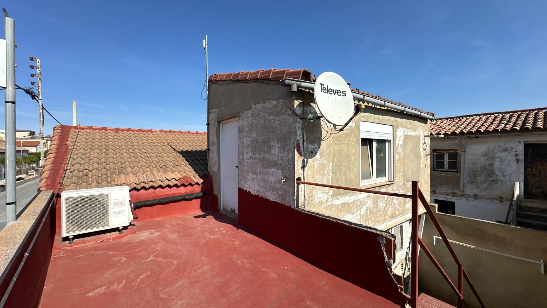 Casas o chalets-Venta-Gallur-2421920-Foto-33