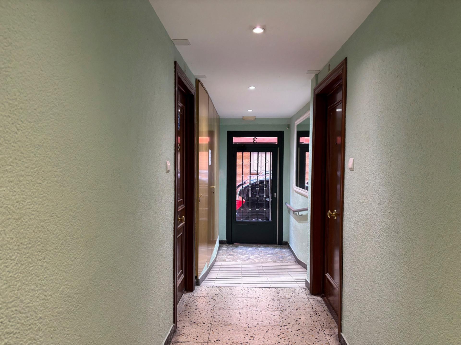 Pisos-Venta-Valladolid-2422274