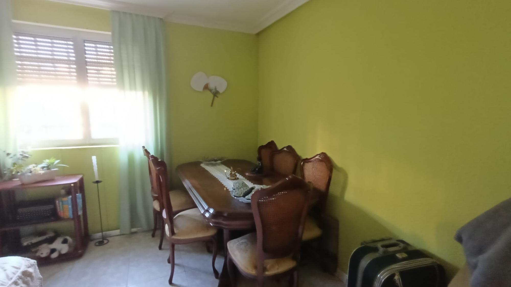 Casas o chalets-Venta-Santa Marta de Tormes-2115416-Foto-11