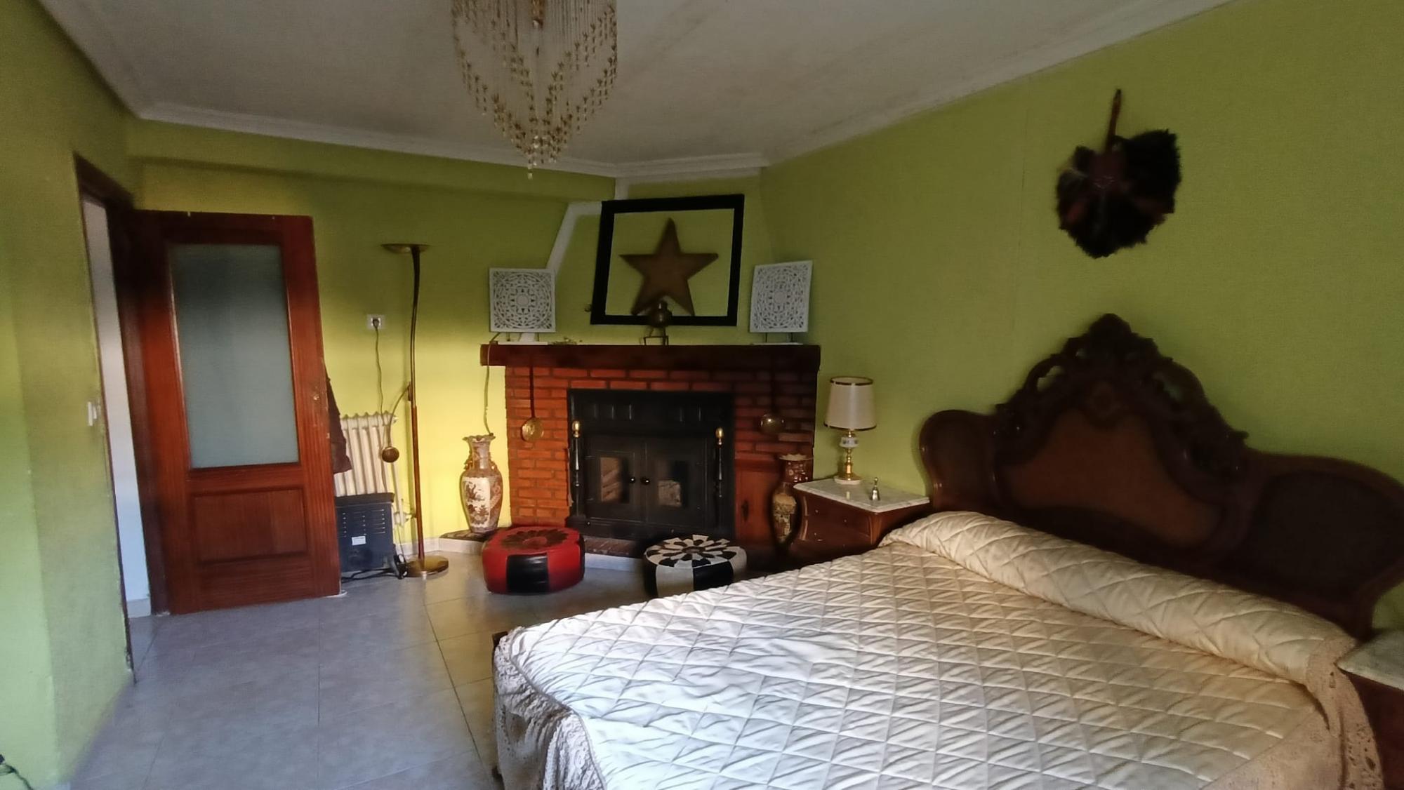 Casas o chalets-Venta-Santa Marta de Tormes-2115416-Foto-9