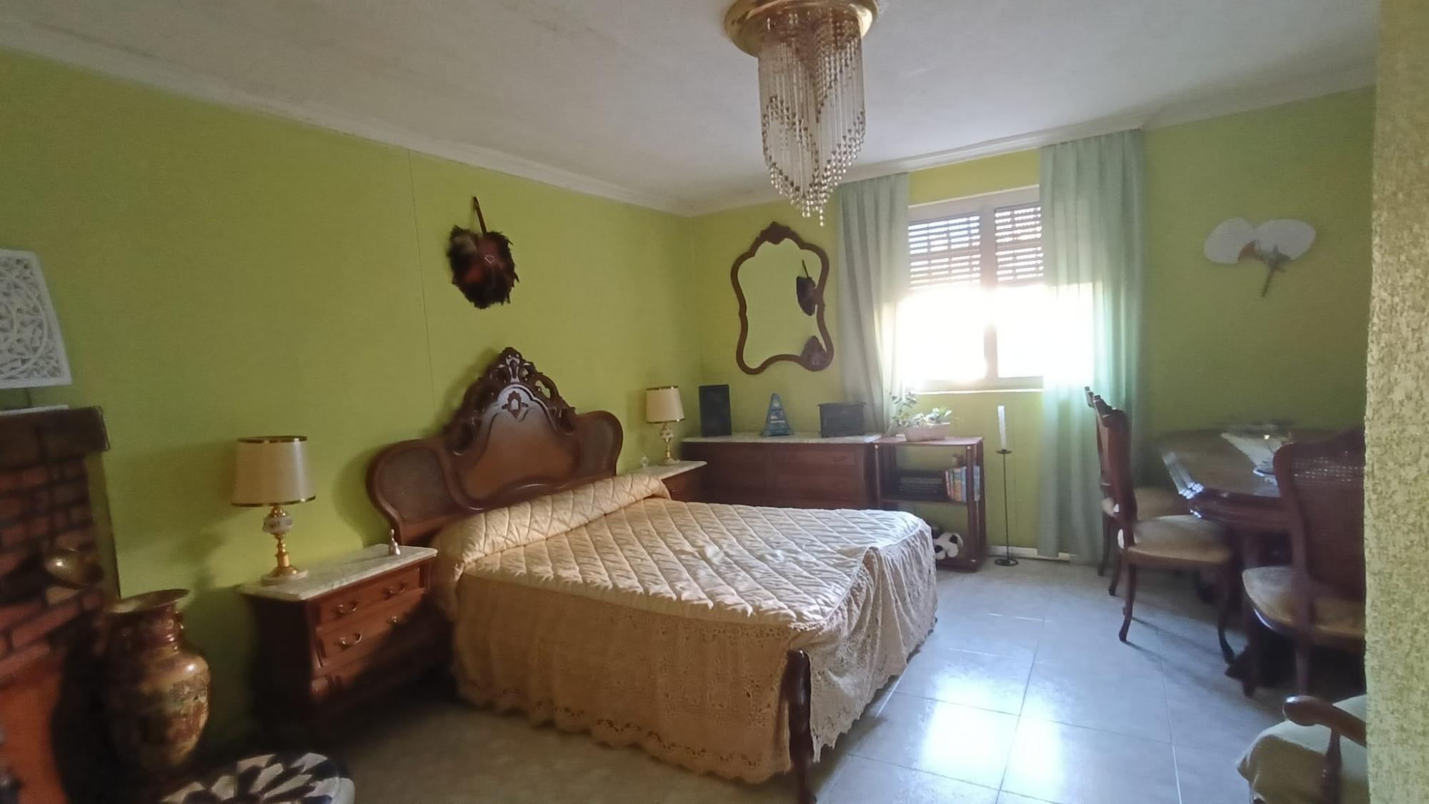 Casas o chalets-Venta-Santa Marta de Tormes-2115416-Foto-13