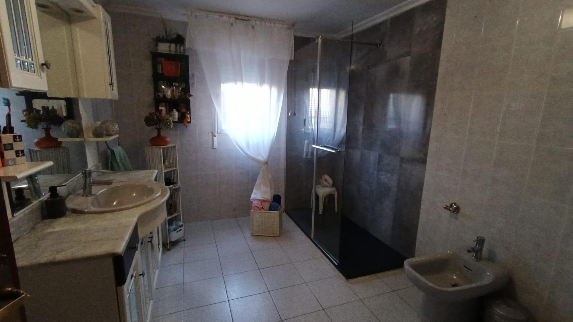 Casas o chalets-Venta-Santa Marta de Tormes-2115416-Foto-15