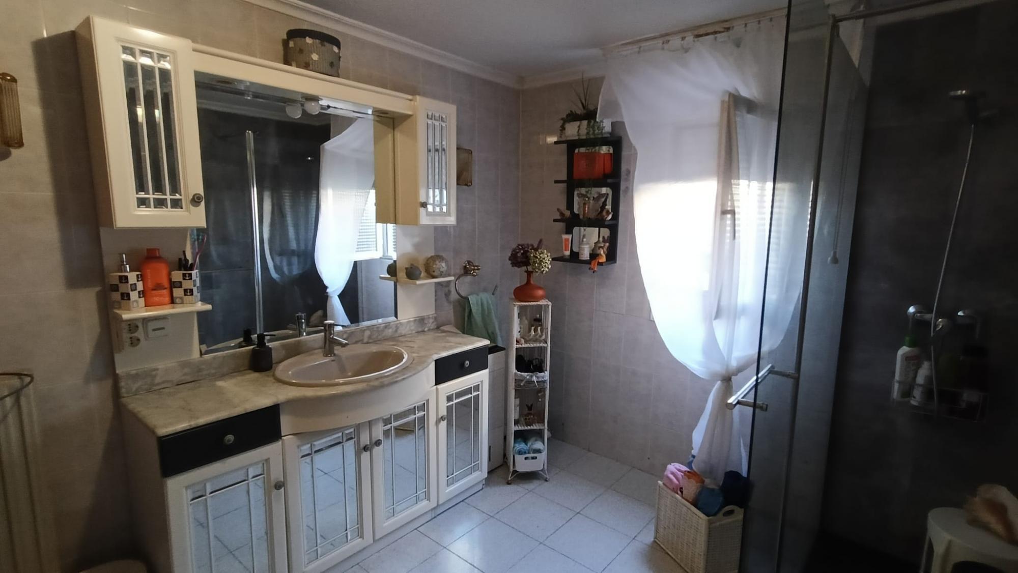 Casas o chalets-Venta-Santa Marta de Tormes-2115416-Foto-17