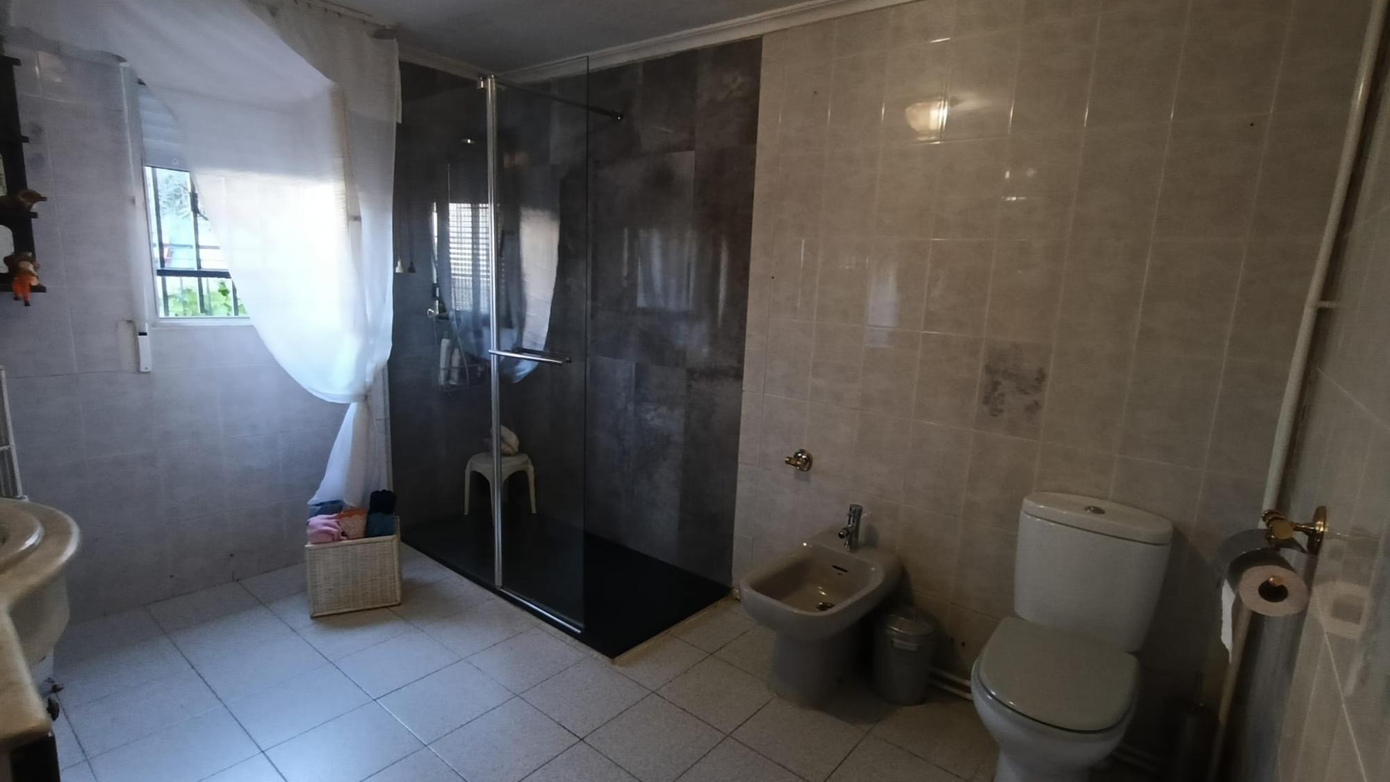 Casas o chalets-Venta-Santa Marta de Tormes-2115416-Foto-19