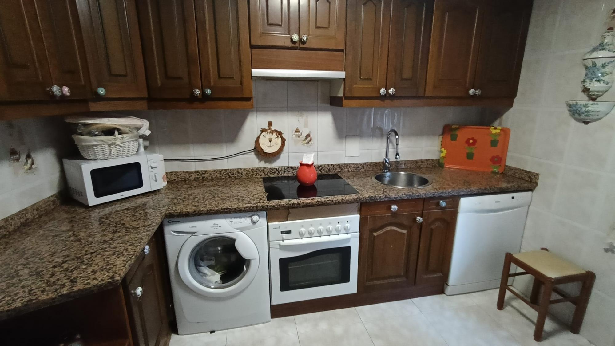 Casas o chalets-Venta-Santa Marta de Tormes-2115416-Foto-21