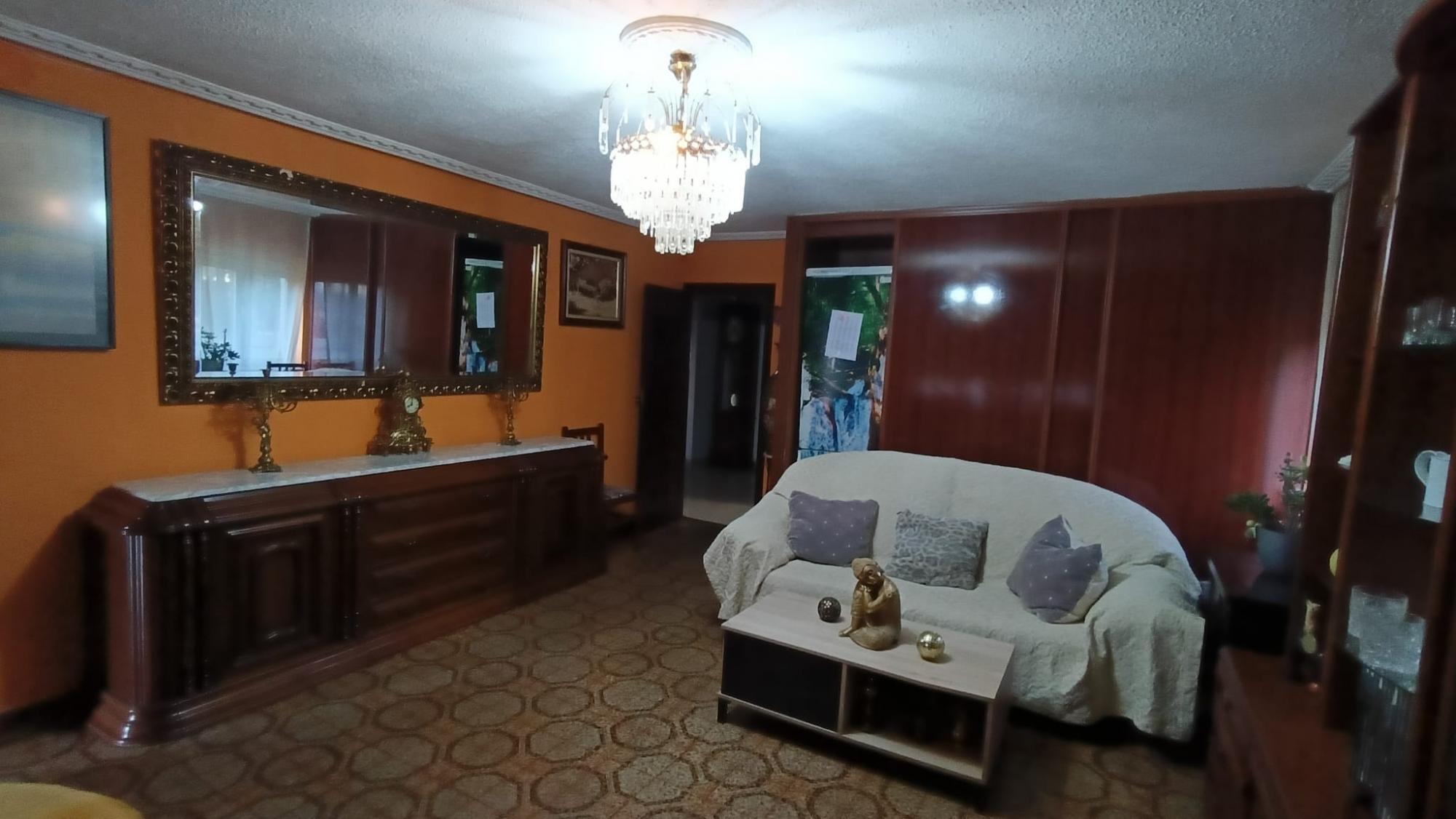 Casas o chalets-Venta-Santa Marta de Tormes-2115416-Foto-23