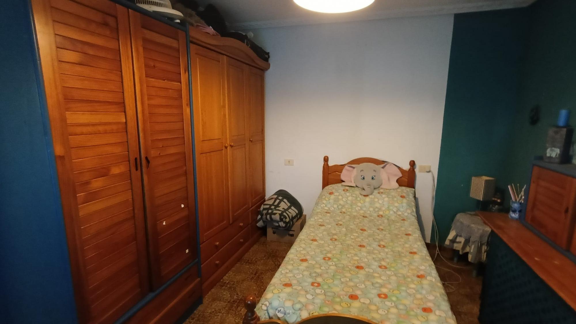 Casas o chalets-Venta-Santa Marta de Tormes-2115416-Foto-27
