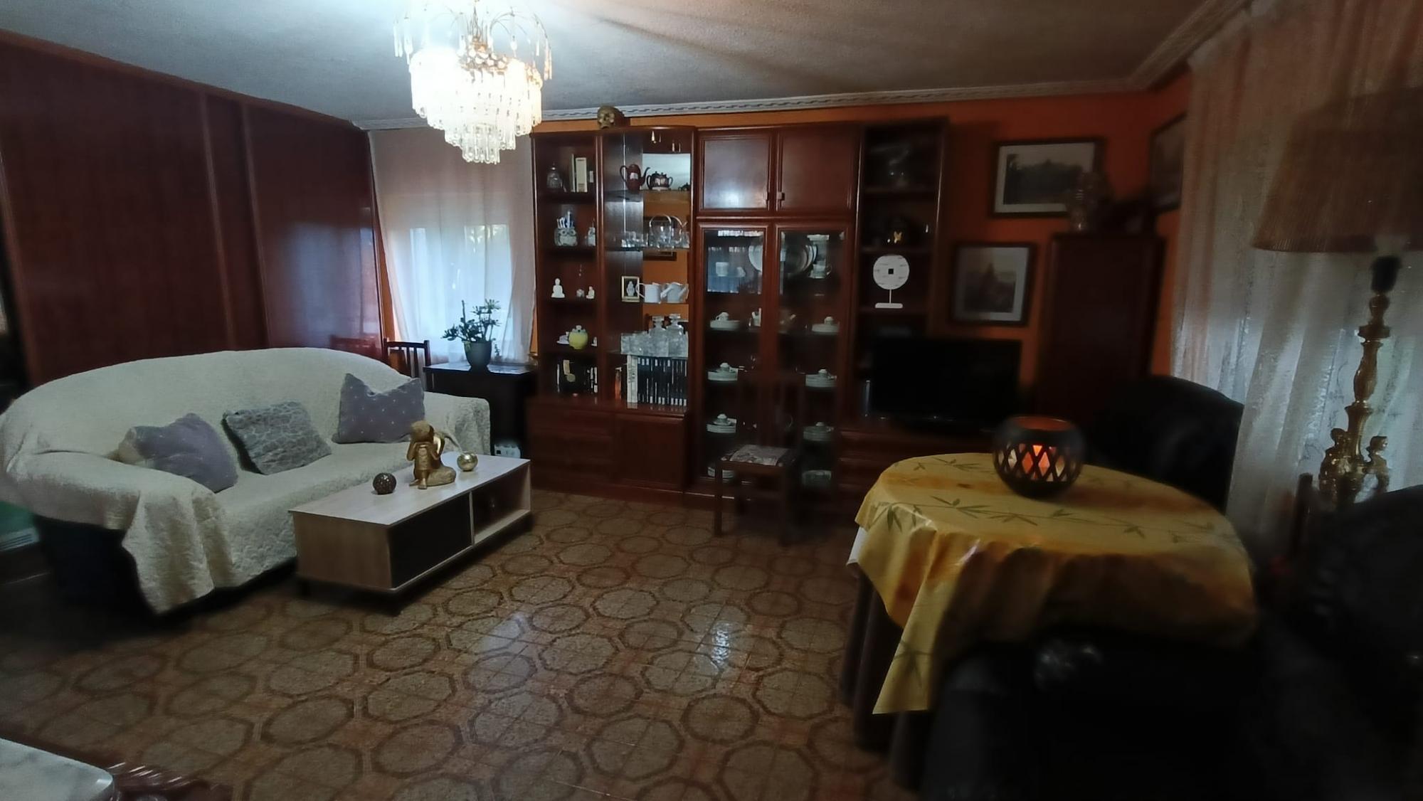 Casas o chalets-Venta-Santa Marta de Tormes-2115416-Foto-25