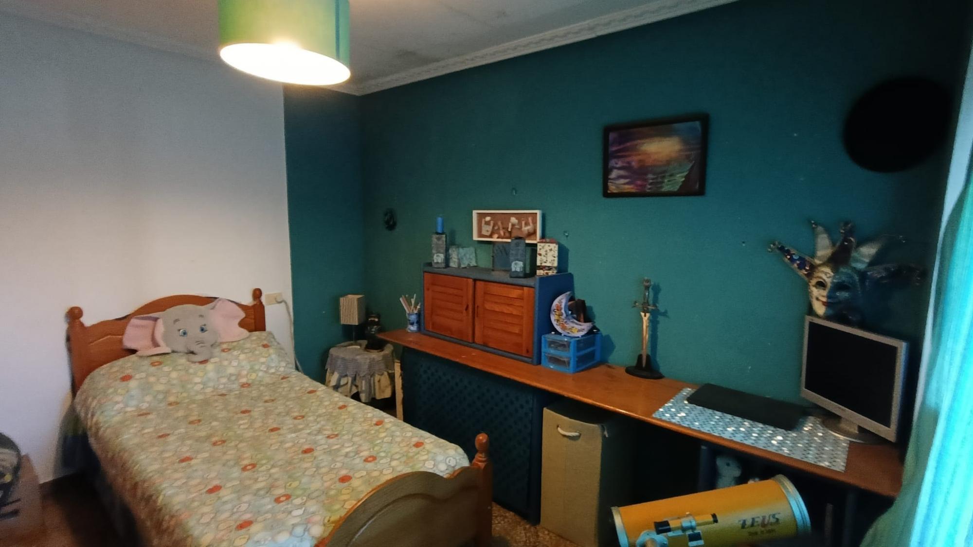 Casas o chalets-Venta-Santa Marta de Tormes-2115416-Foto-29