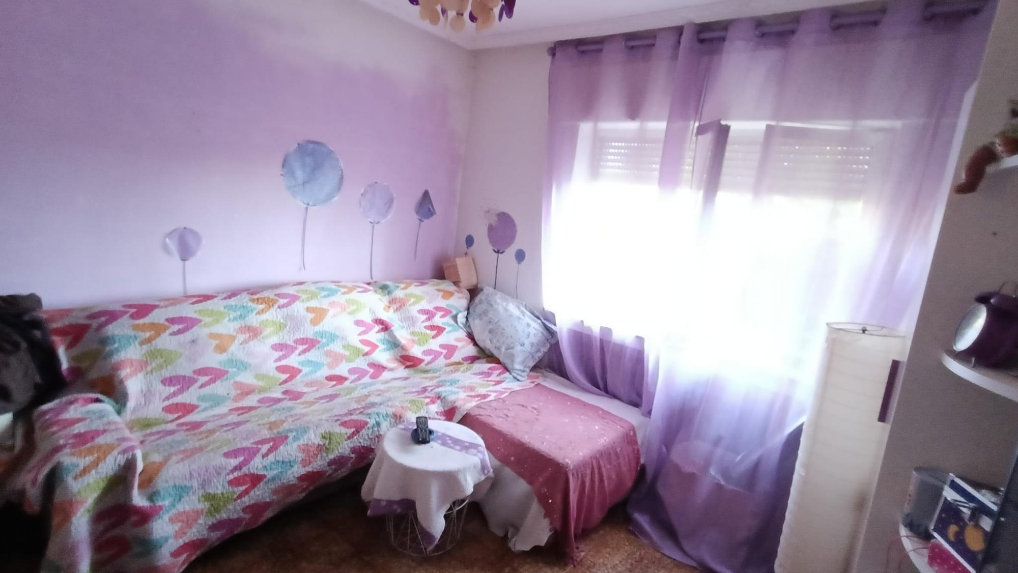 Casas o chalets-Venta-Santa Marta de Tormes-2115416-Foto-32