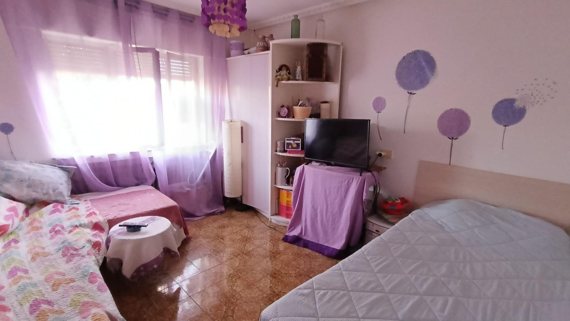 Casas o chalets-Venta-Santa Marta de Tormes-2115416-Foto-33