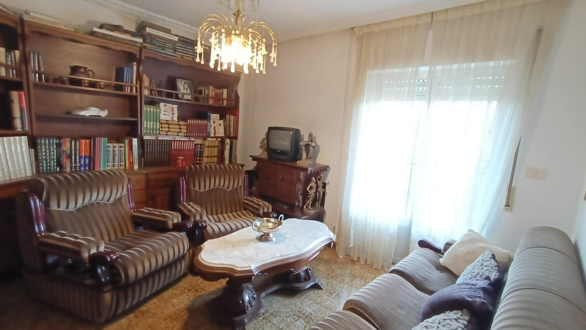Casas o chalets-Venta-Santa Marta de Tormes-2115416-Foto-36