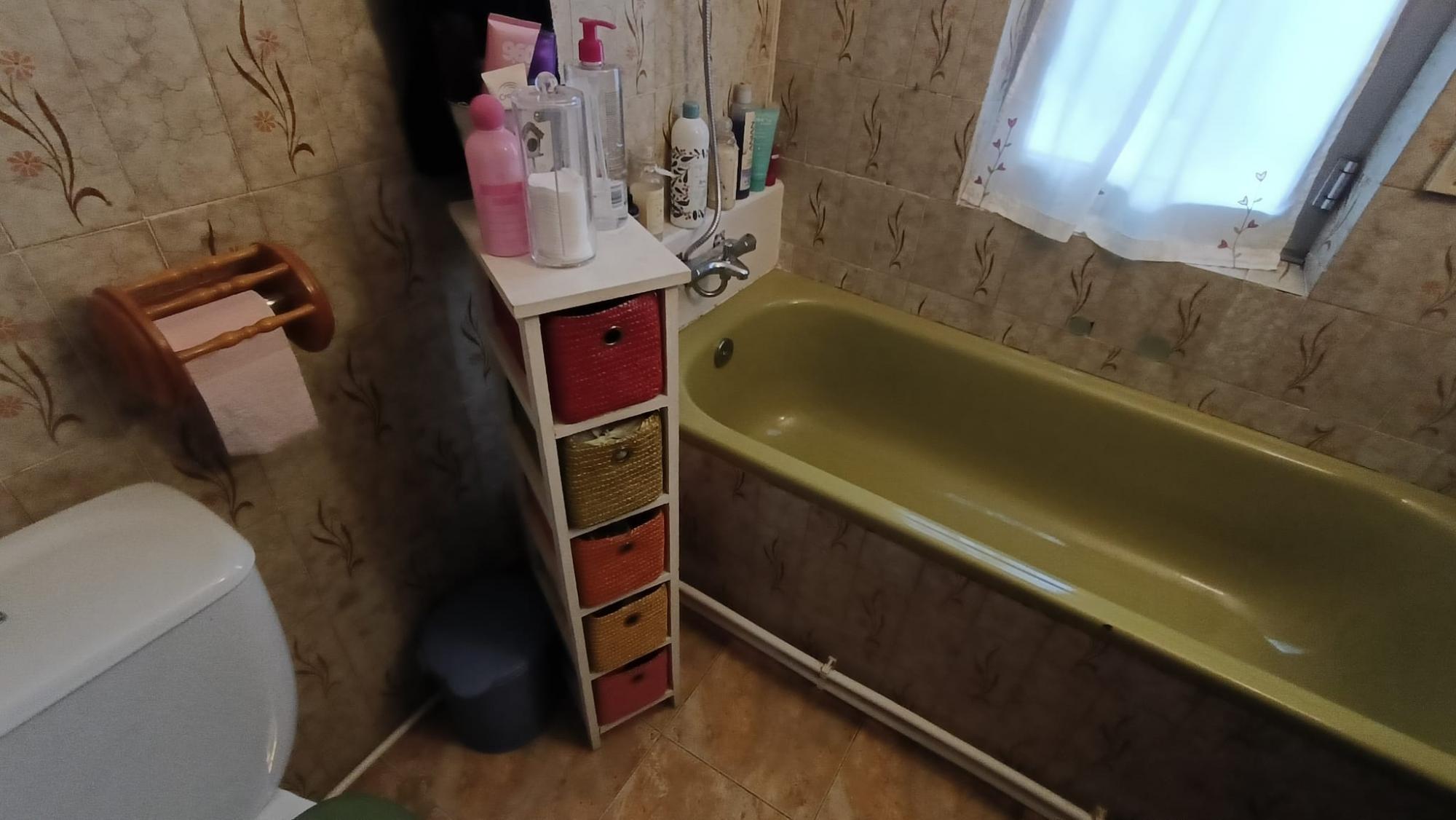 Casas o chalets-Venta-Santa Marta de Tormes-2115416-Foto-38
