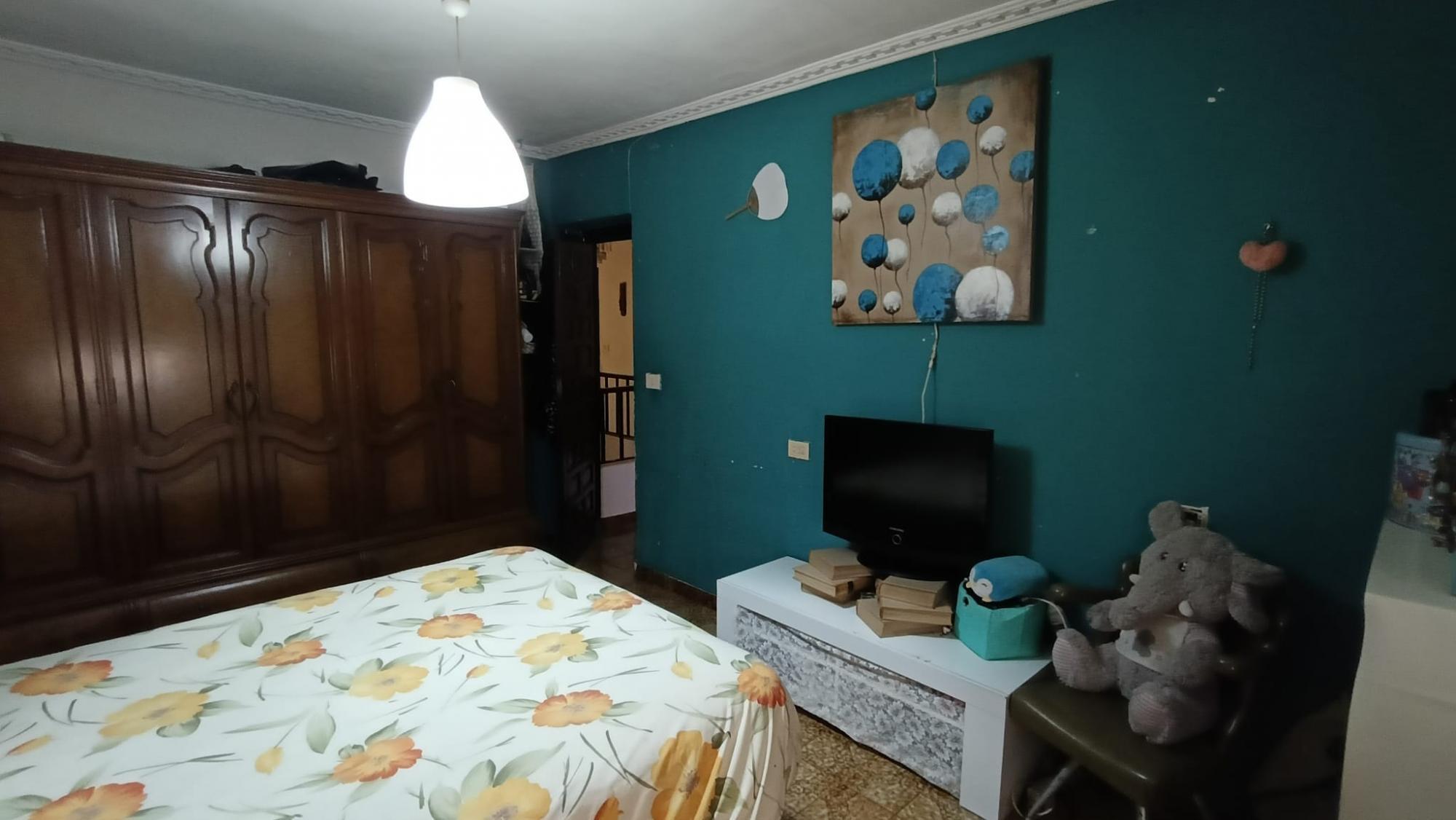 Casas o chalets-Venta-Santa Marta de Tormes-2115416-Foto-39