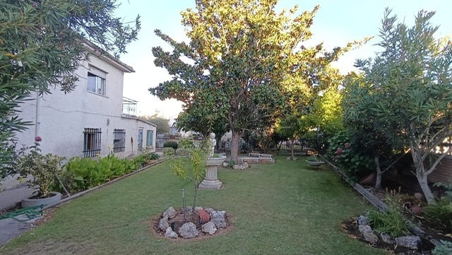 Casas o chalets-Venta-Santa Marta de Tormes-2115416-Foto-44