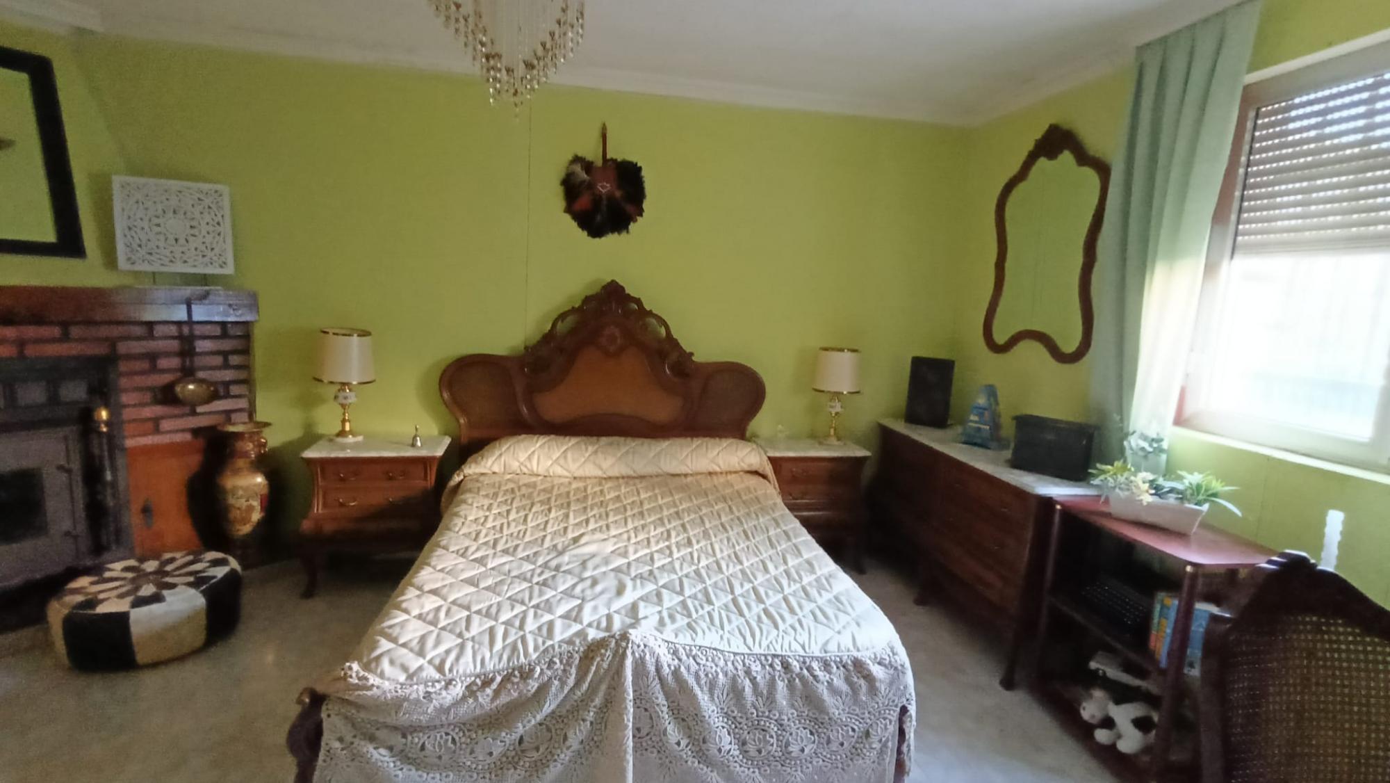 Casas o chalets-Venta-Santa Marta de Tormes-2115416-Foto-48