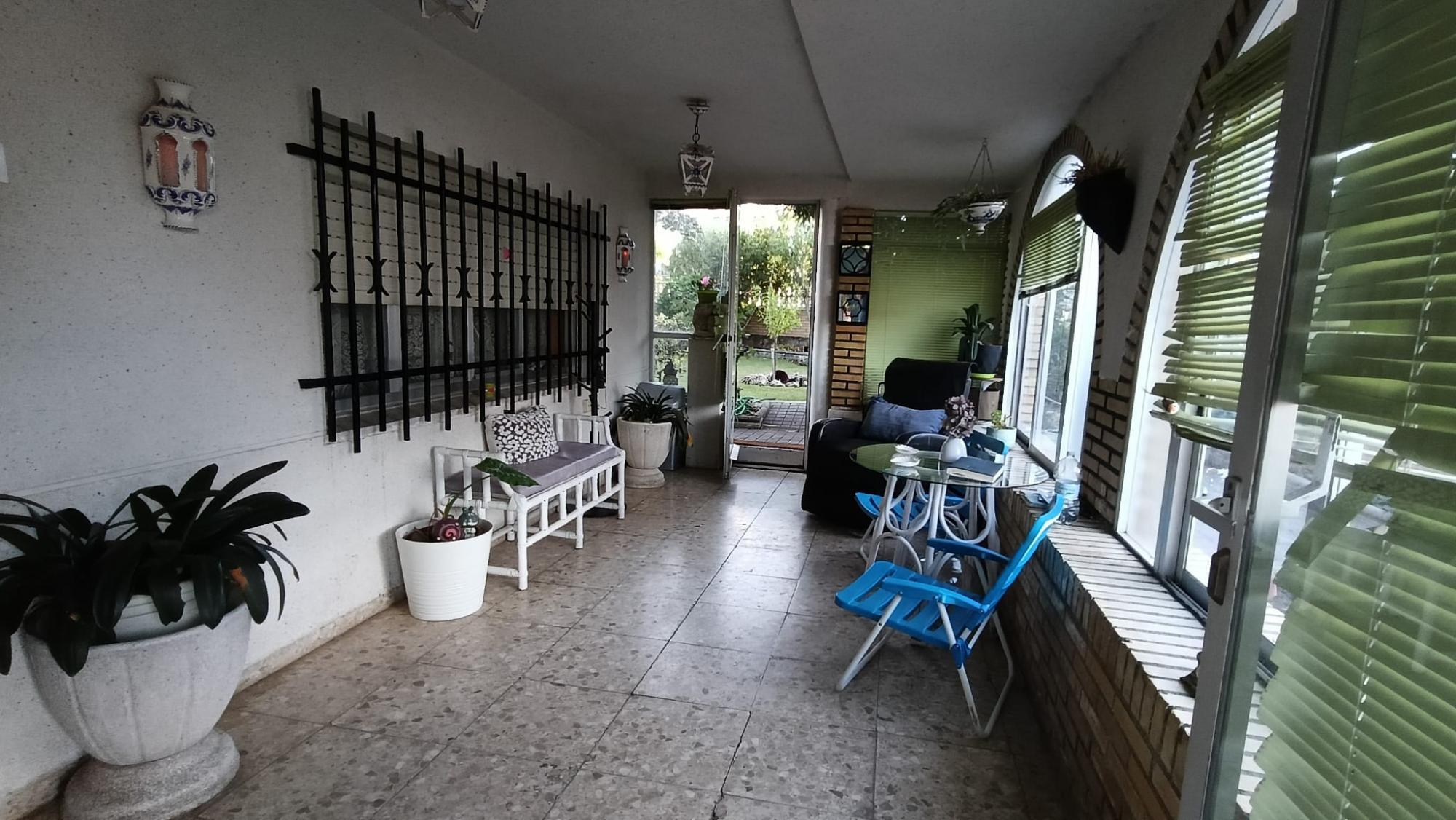 Casas o chalets-Venta-Santa Marta de Tormes-2115416-Foto-46