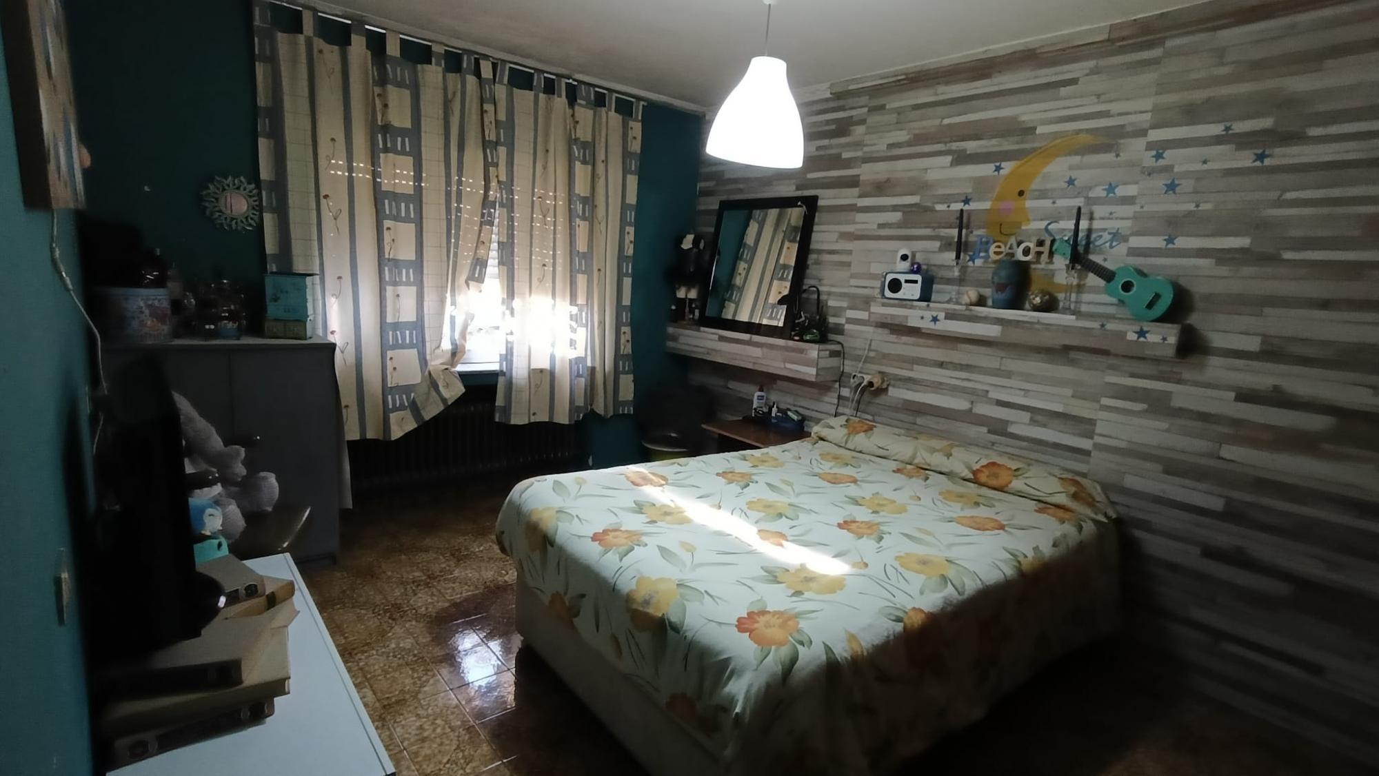 Casas o chalets-Venta-Santa Marta de Tormes-2115416-Foto-42