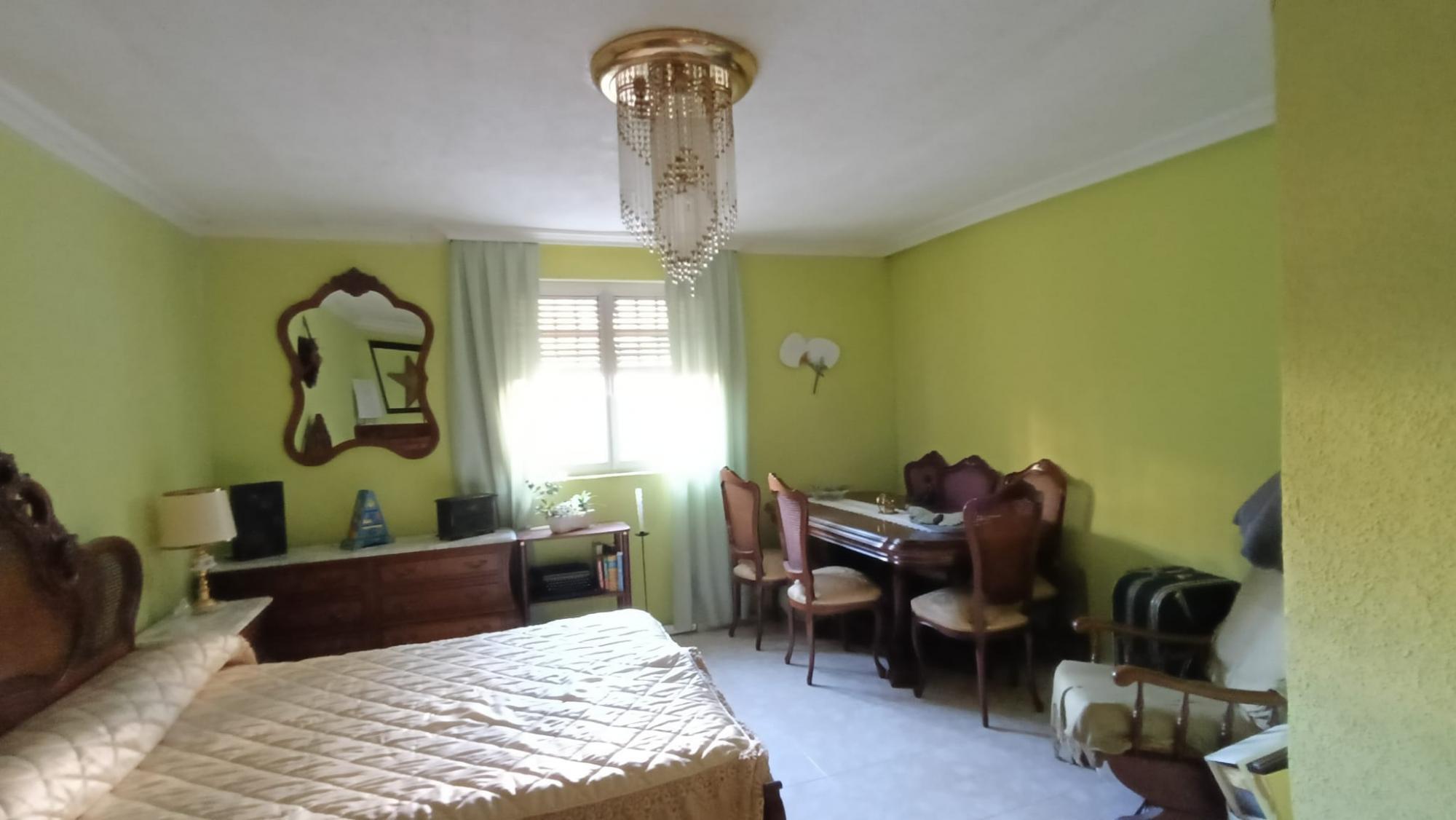 Casas o chalets-Venta-Santa Marta de Tormes-2115416-Foto-50