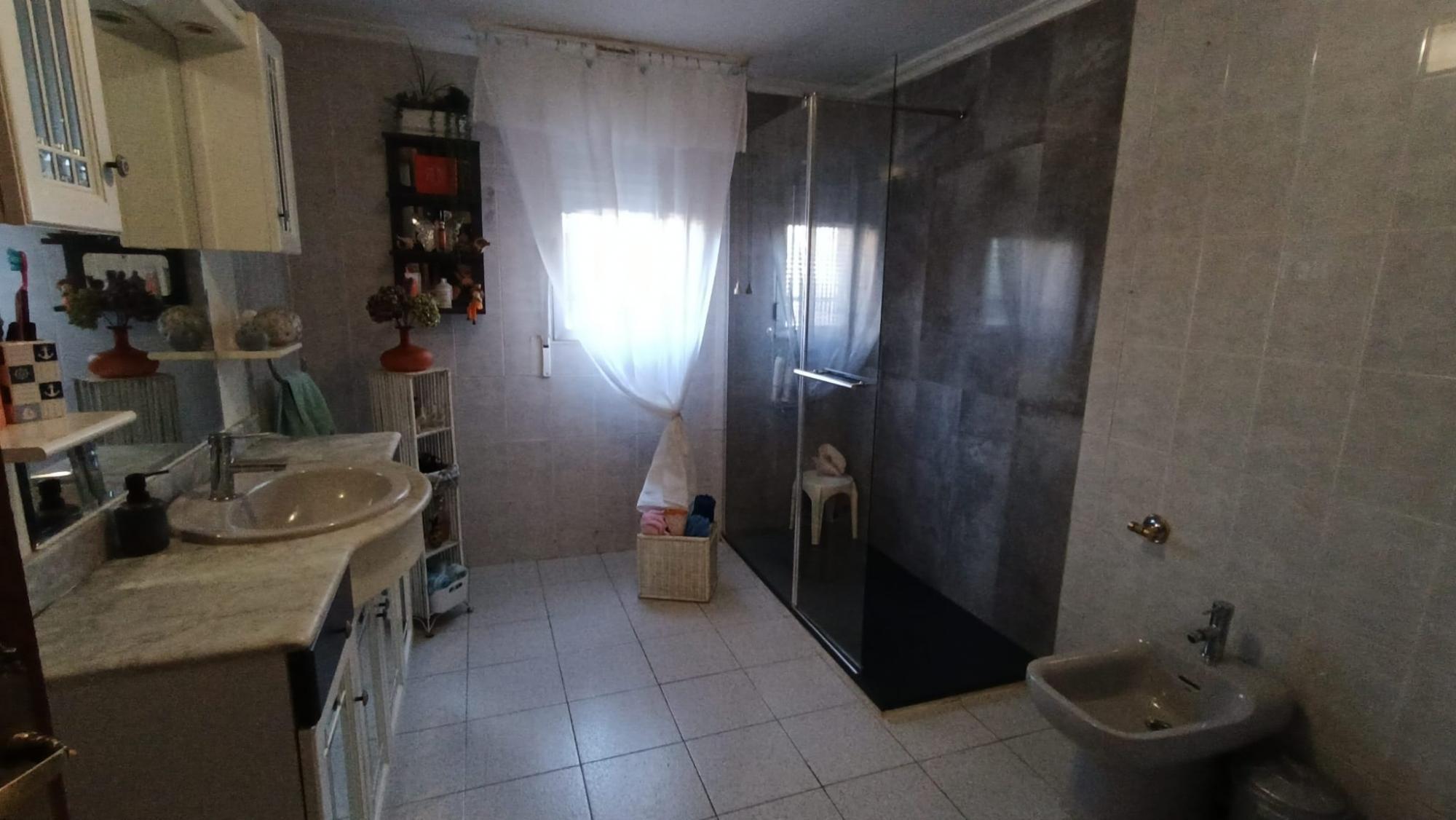 Casas o chalets-Venta-Santa Marta de Tormes-2115416-Foto-53