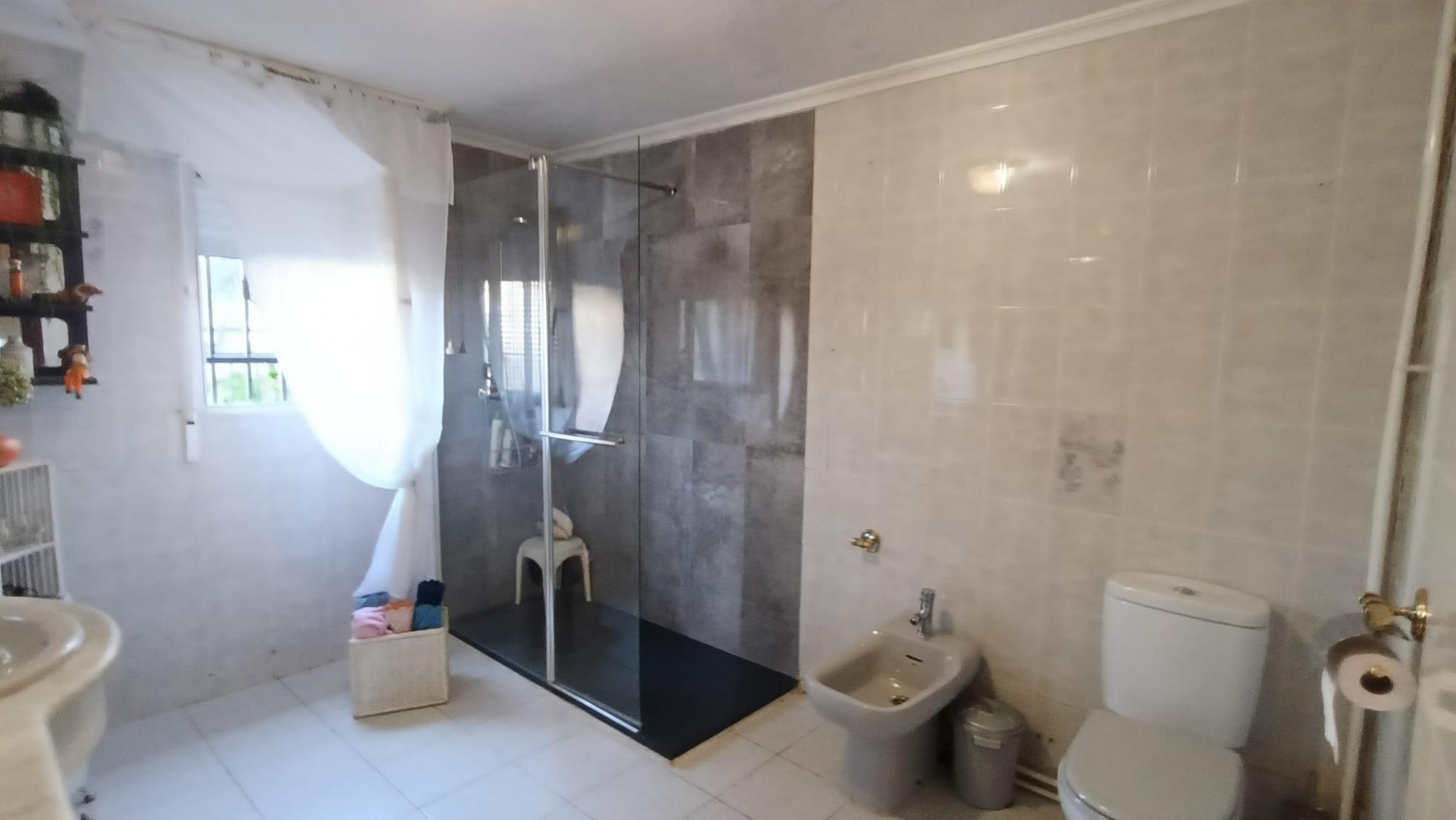 Casas o chalets-Venta-Santa Marta de Tormes-2115416-Foto-54