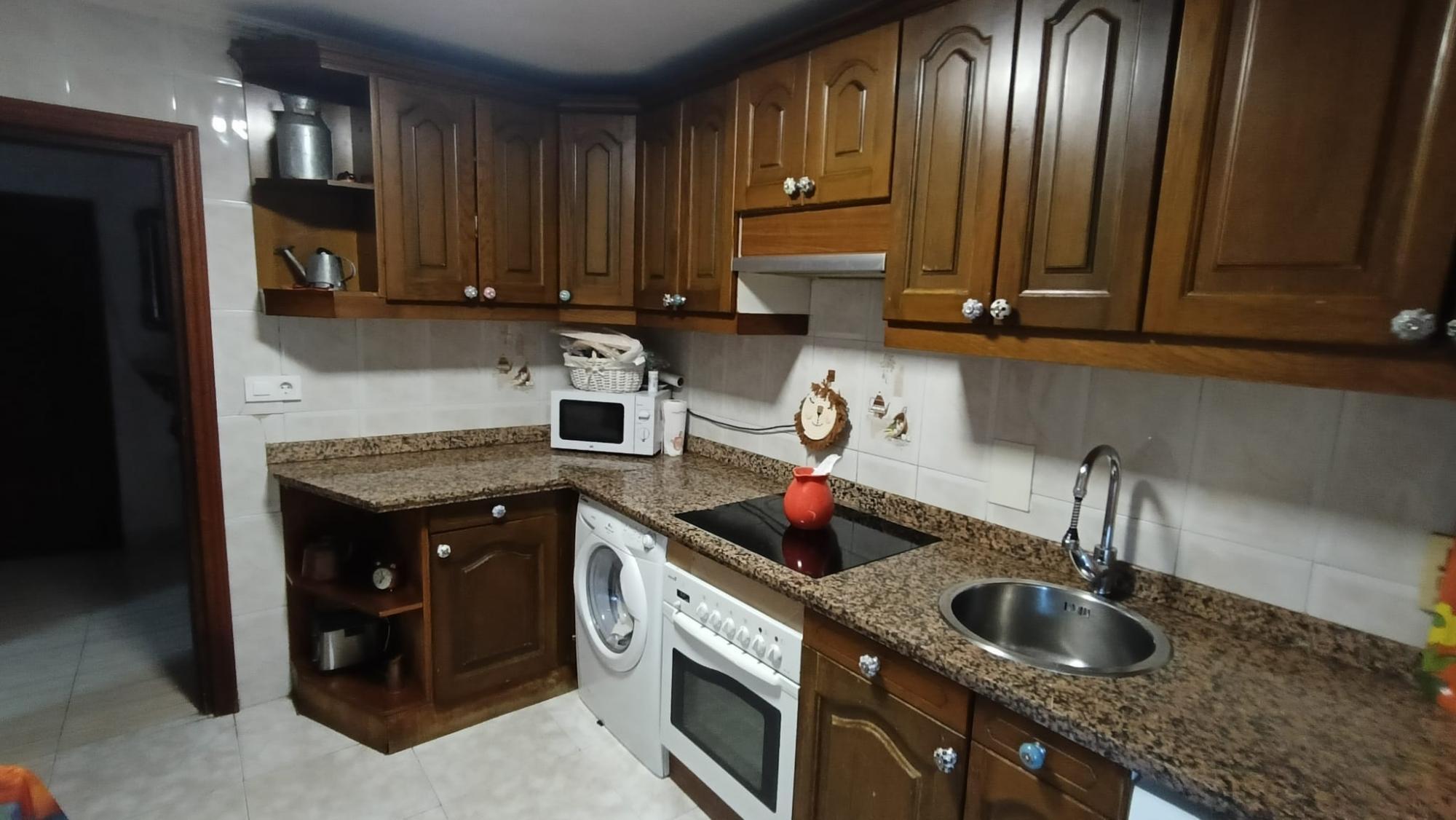 Casas o chalets-Venta-Santa Marta de Tormes-2115416-Foto-55