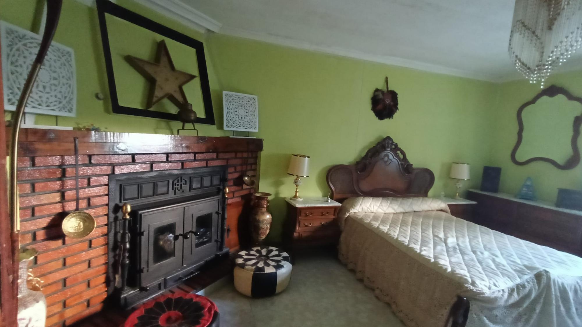 Casas o chalets-Venta-Santa Marta de Tormes-2115416-Foto-52