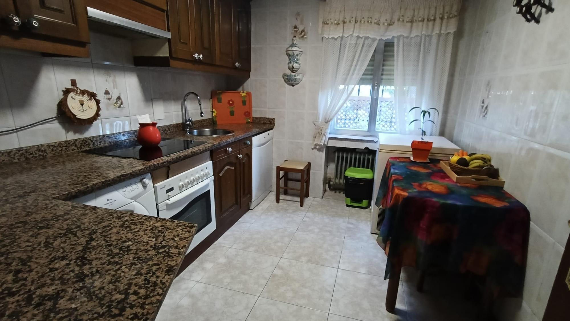 Casas o chalets-Venta-Santa Marta de Tormes-2115416-Foto-56