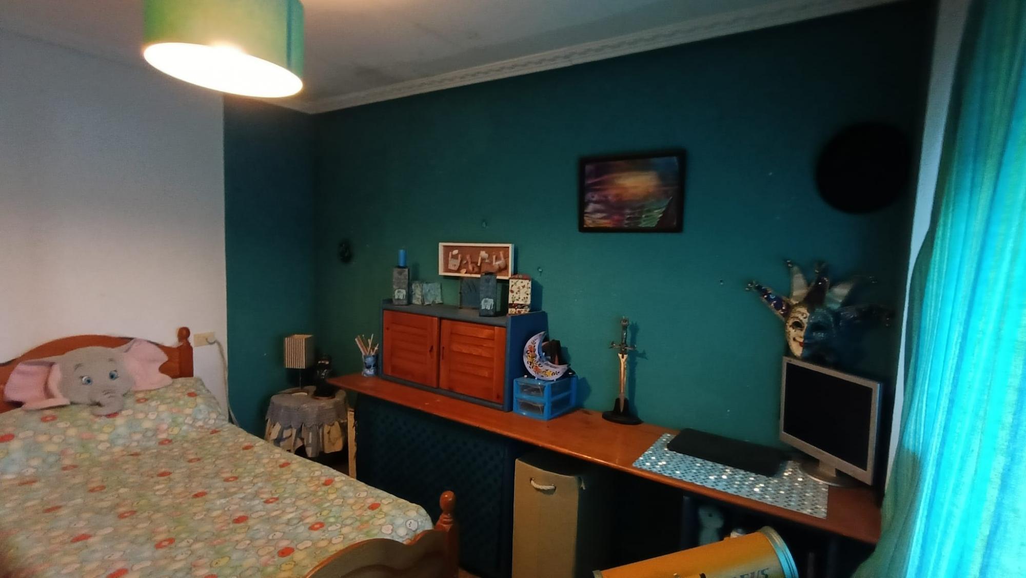 Casas o chalets-Venta-Santa Marta de Tormes-2115416-Foto-59