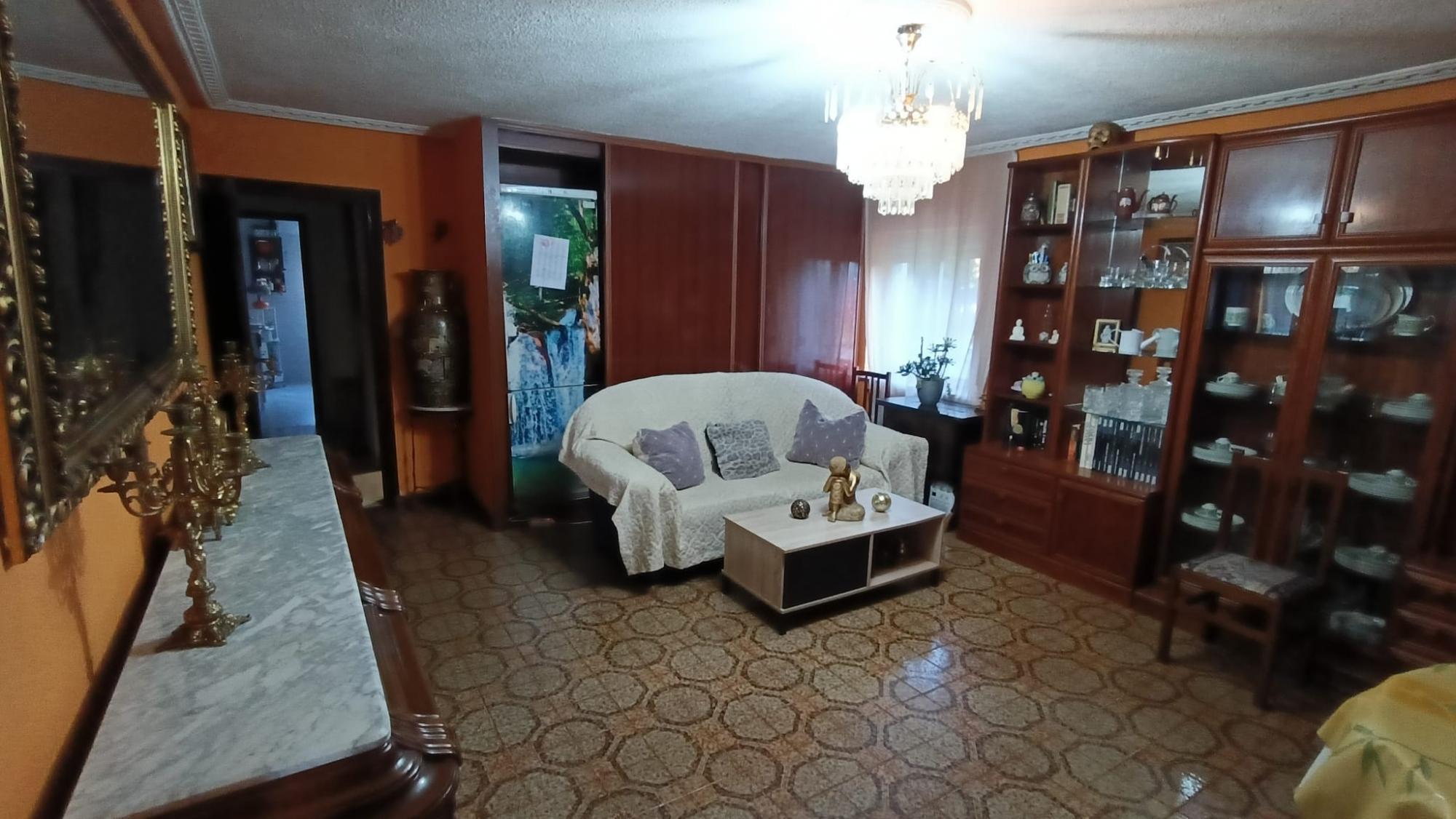 Casas o chalets-Venta-Santa Marta de Tormes-2115416-Foto-57