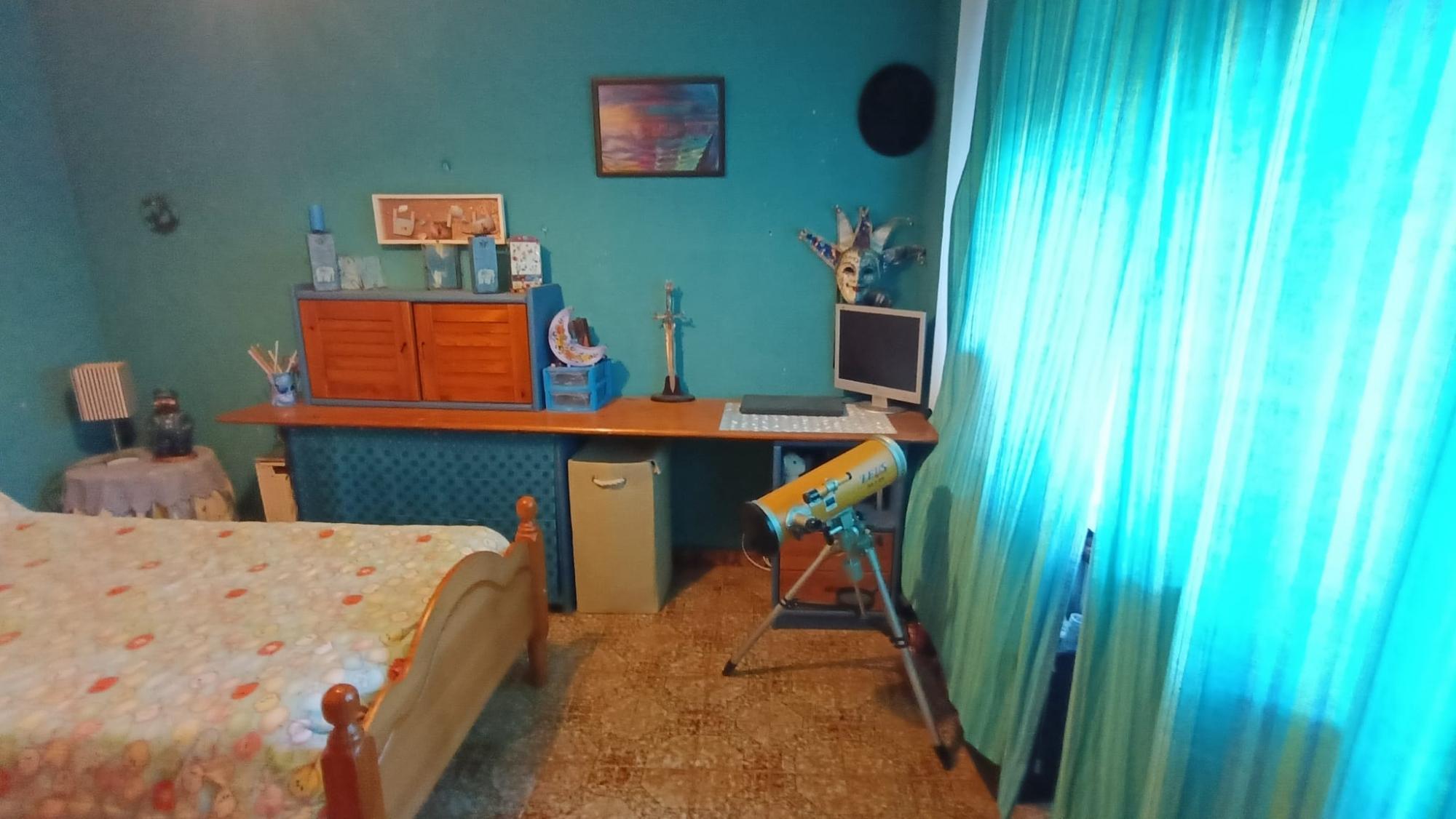 Casas o chalets-Venta-Santa Marta de Tormes-2115416-Foto-60