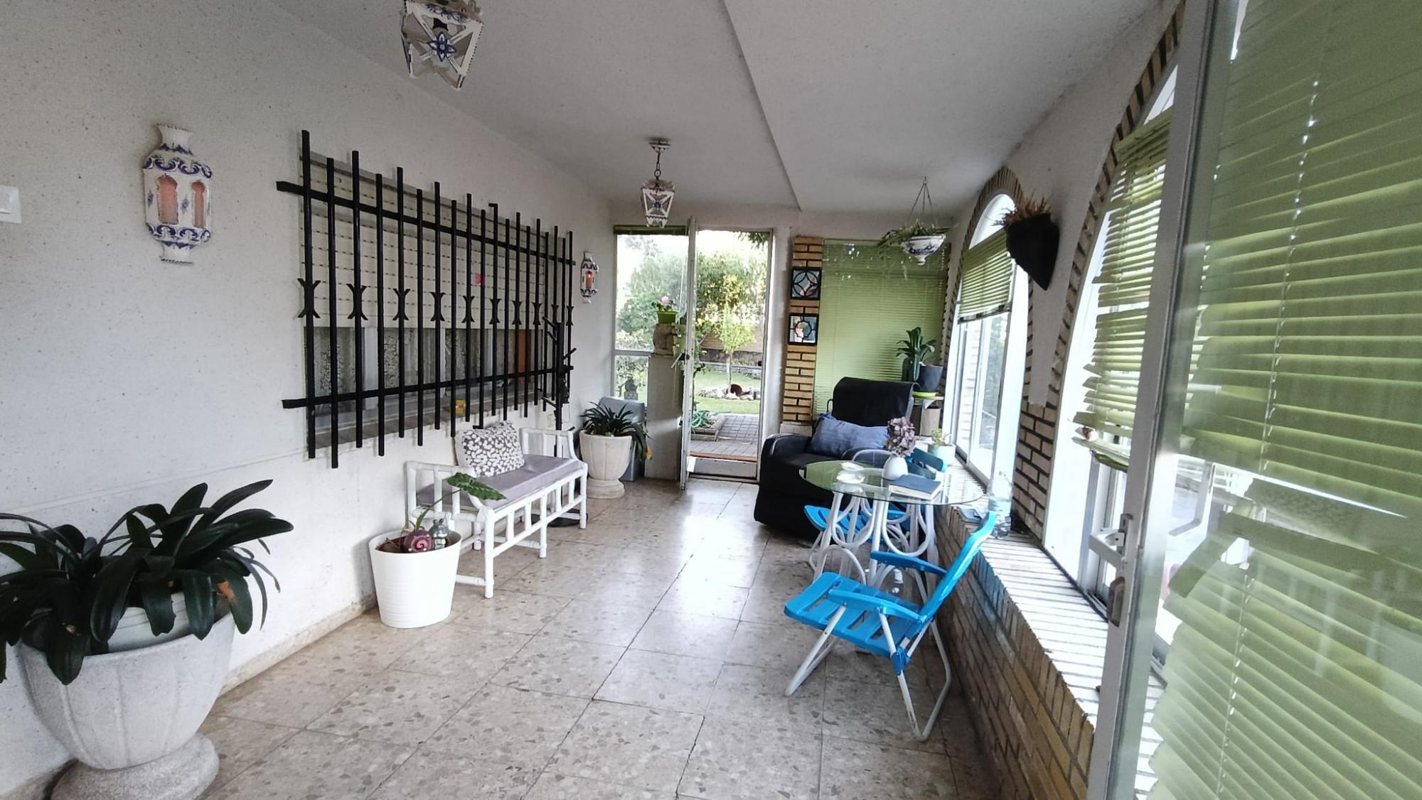 Casas o chalets-Venta-Santa Marta de Tormes-2115416-Foto-58