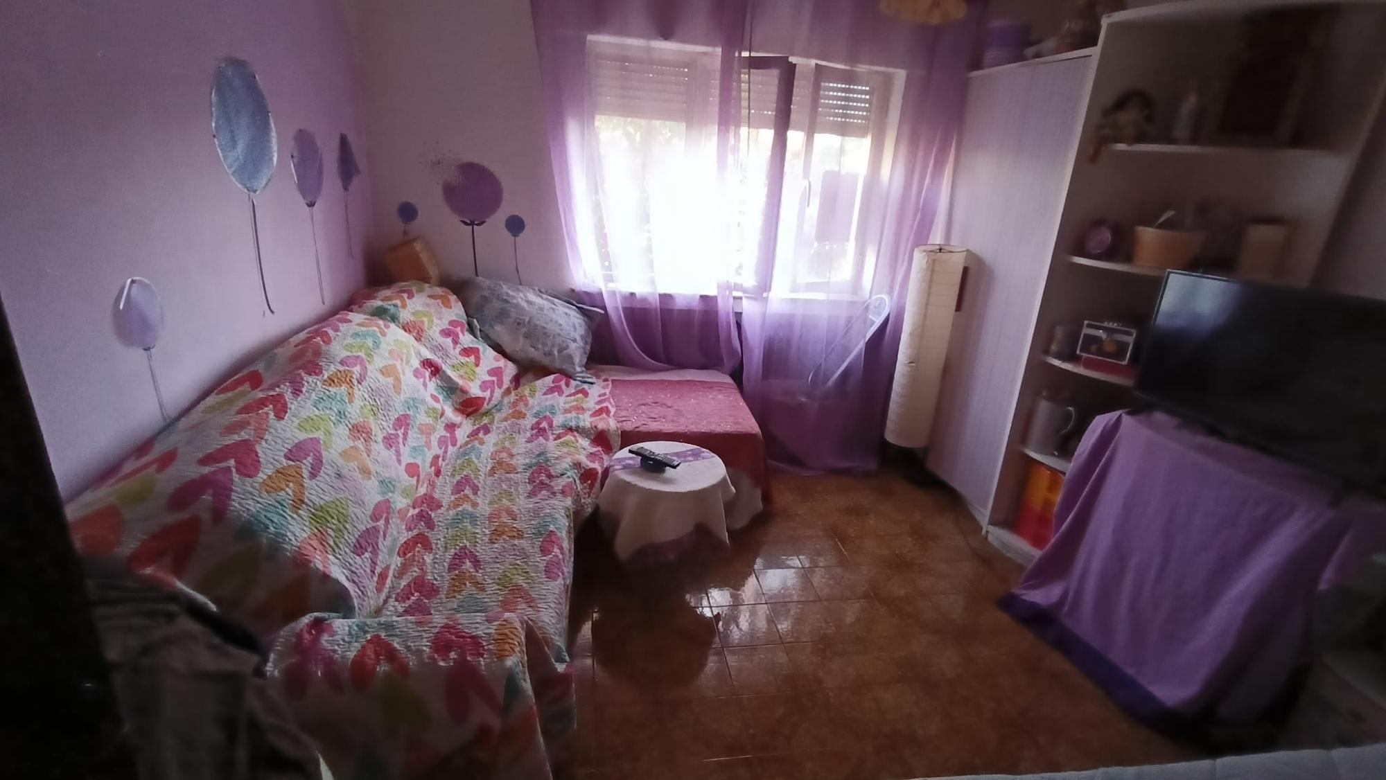 Casas o chalets-Venta-Santa Marta de Tormes-2115416-Foto-61
