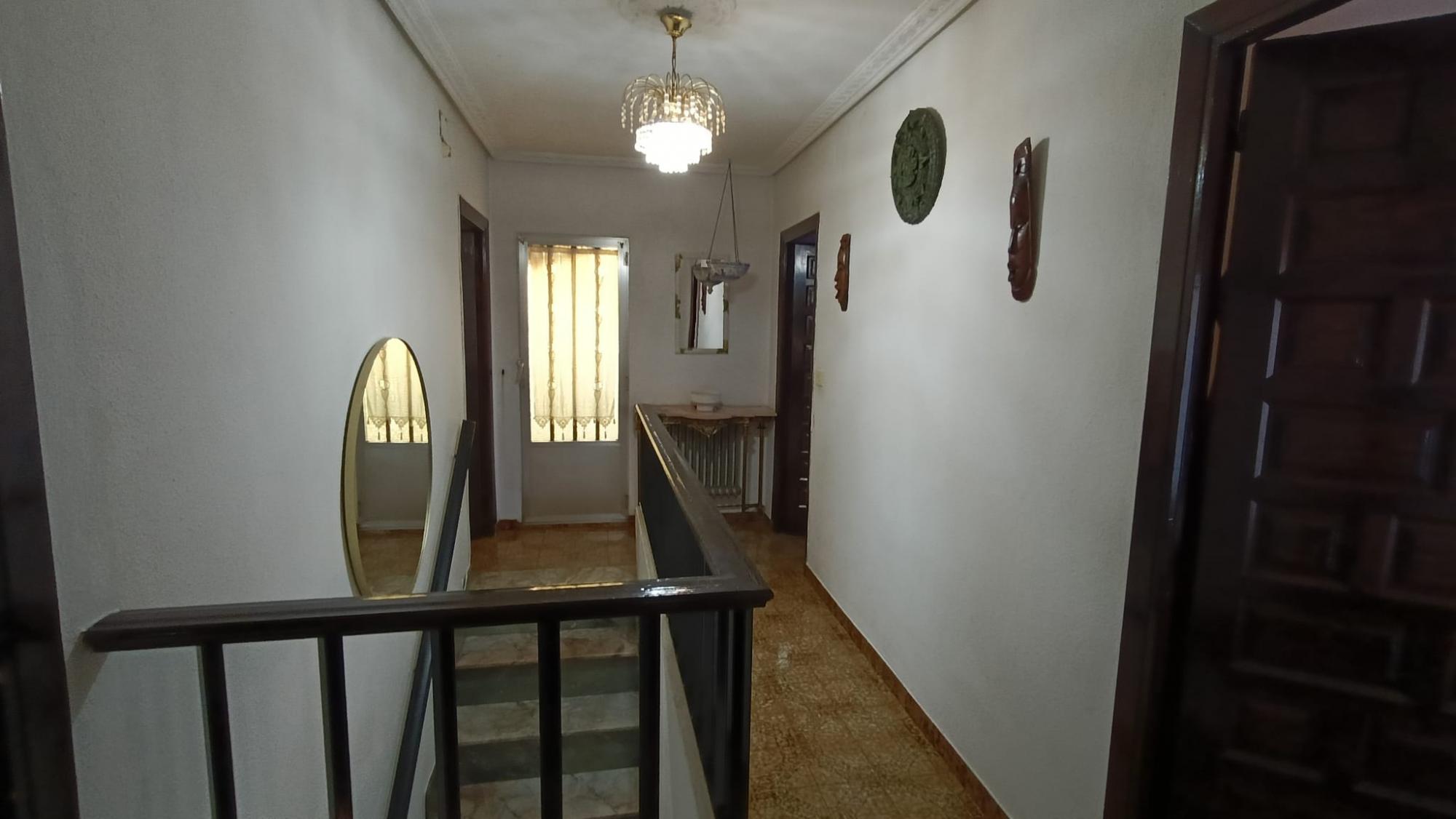 Casas o chalets-Venta-Santa Marta de Tormes-2115416-Foto-63