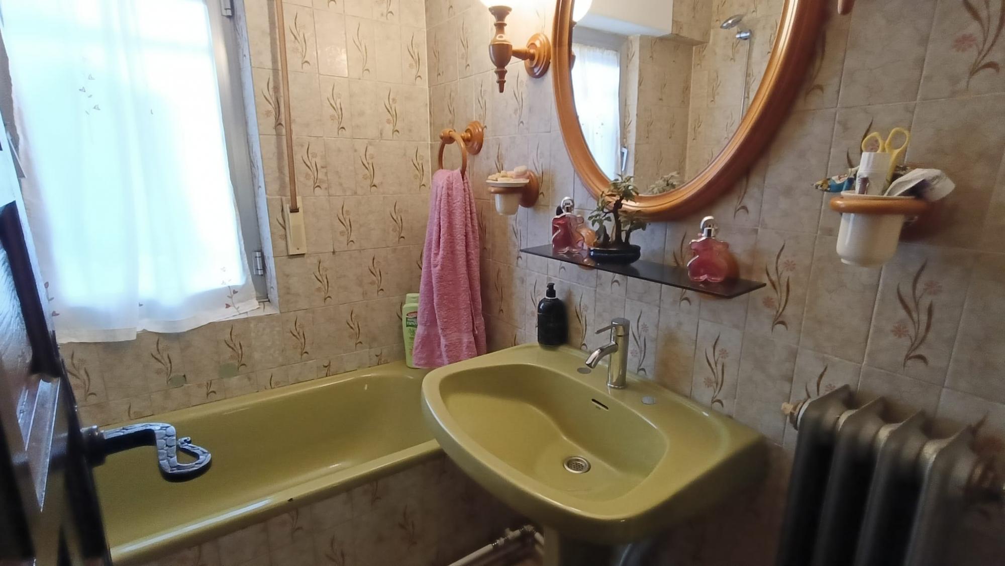 Casas o chalets-Venta-Santa Marta de Tormes-2115416-Foto-64