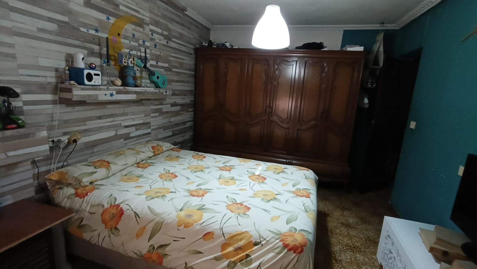 Casas o chalets-Venta-Santa Marta de Tormes-2115416-Foto-65