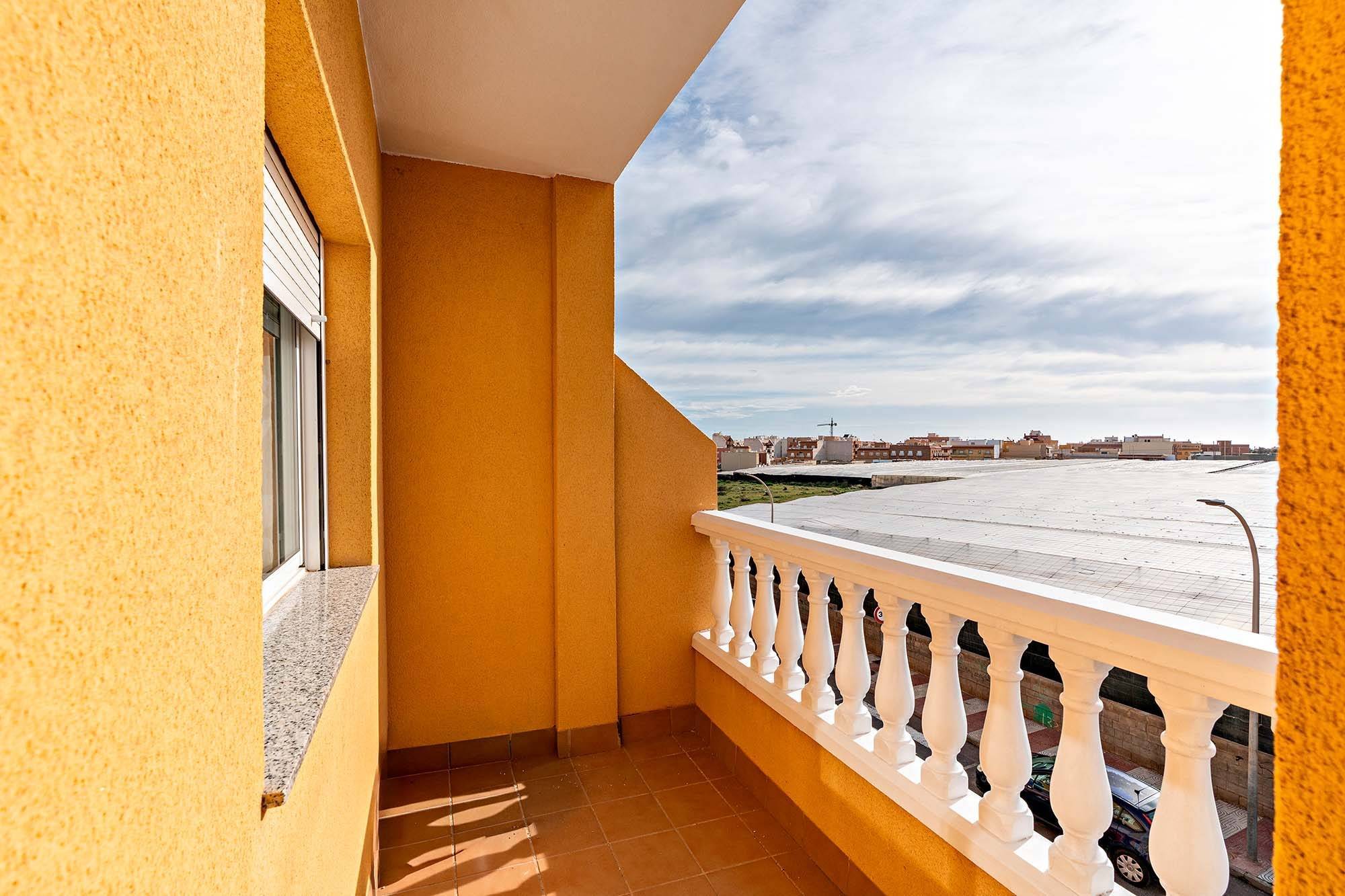 Pisos-Venta-Roquetas de Mar-2105894