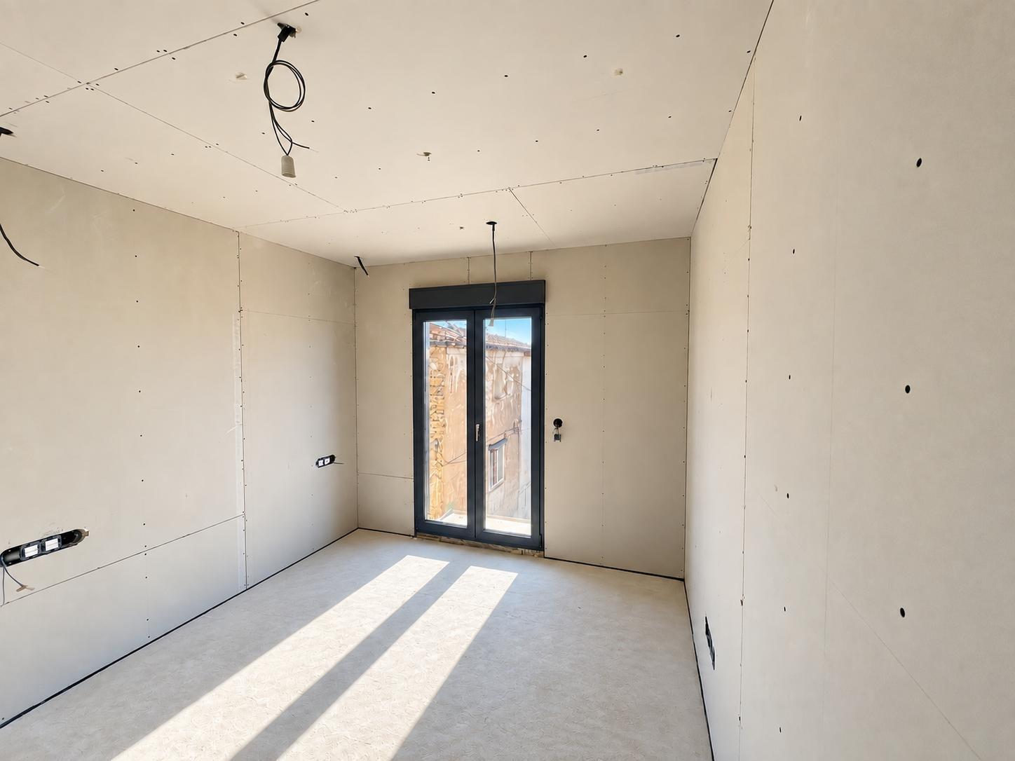 Casas o chalets-Venta-Cadrete-2422277-Foto-3
